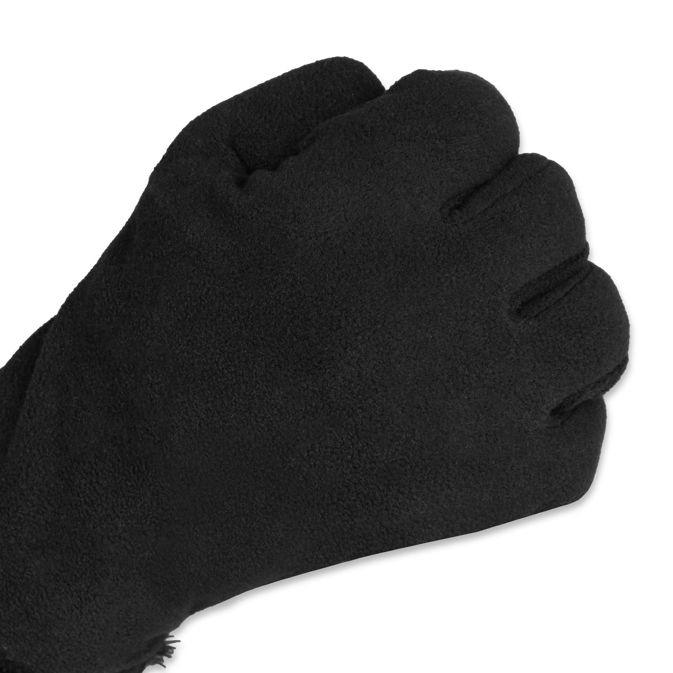 Women's Stretch Fleece Glove - Image 24