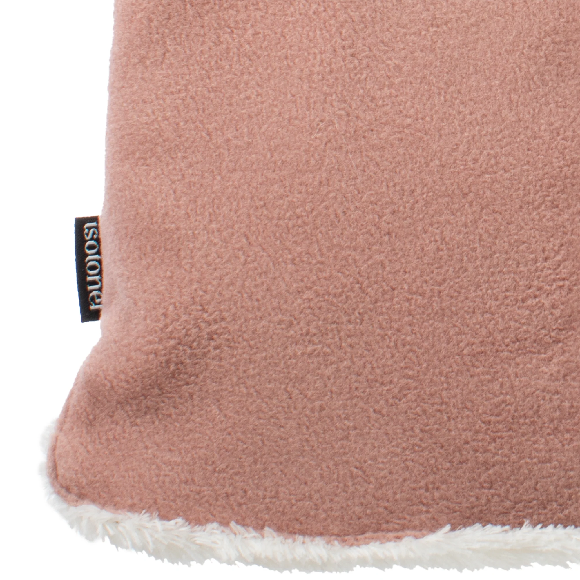 Women's Stretch Fleece Glove - Image 3