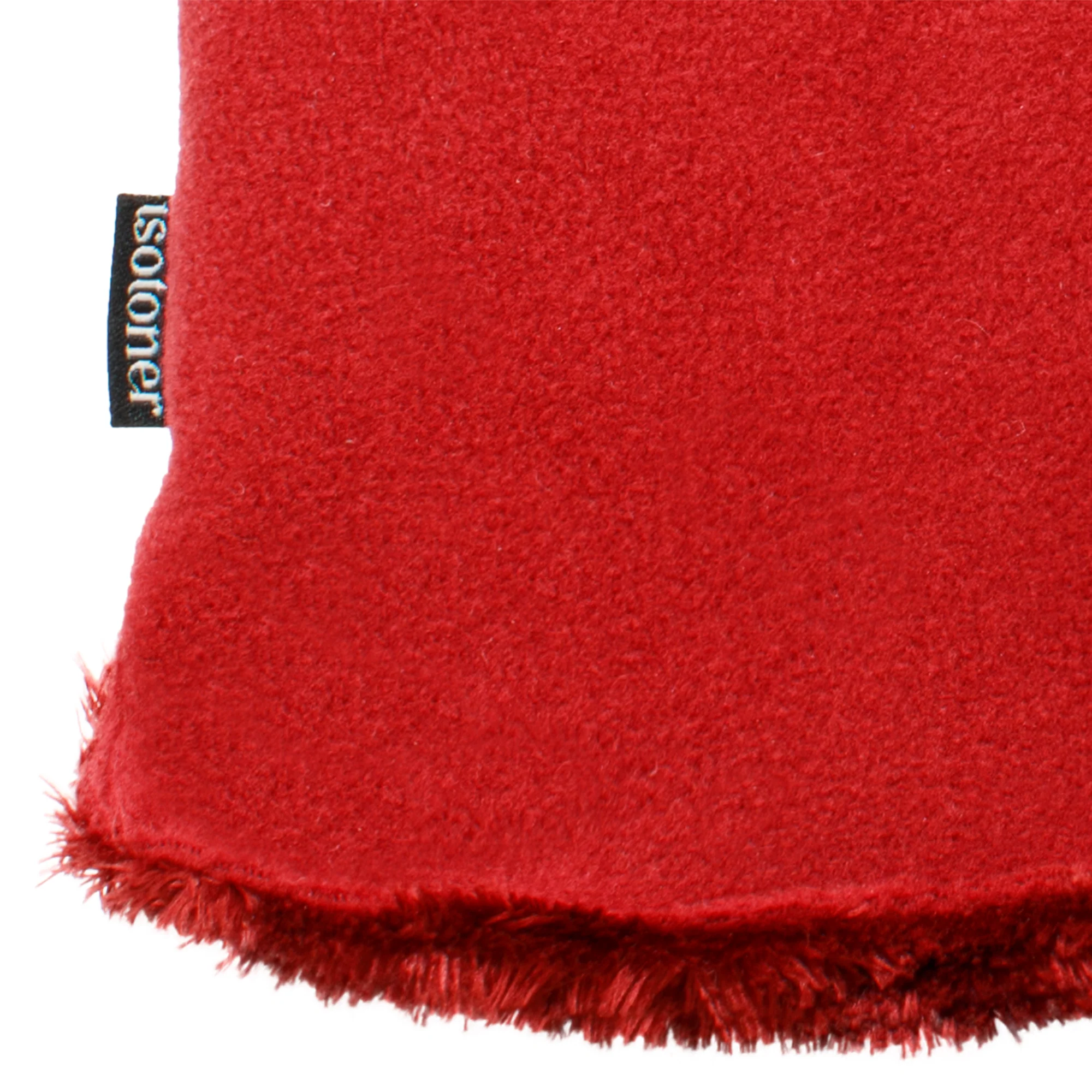 Women's Stretch Fleece Glove - Image 32