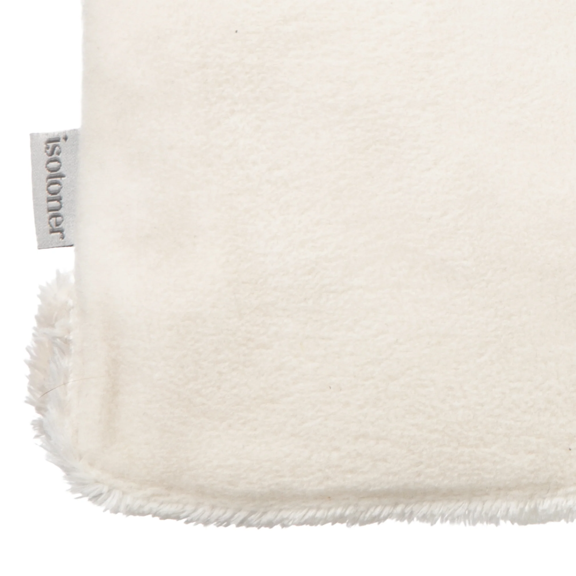 Women's Stretch Fleece Glove - Image 37