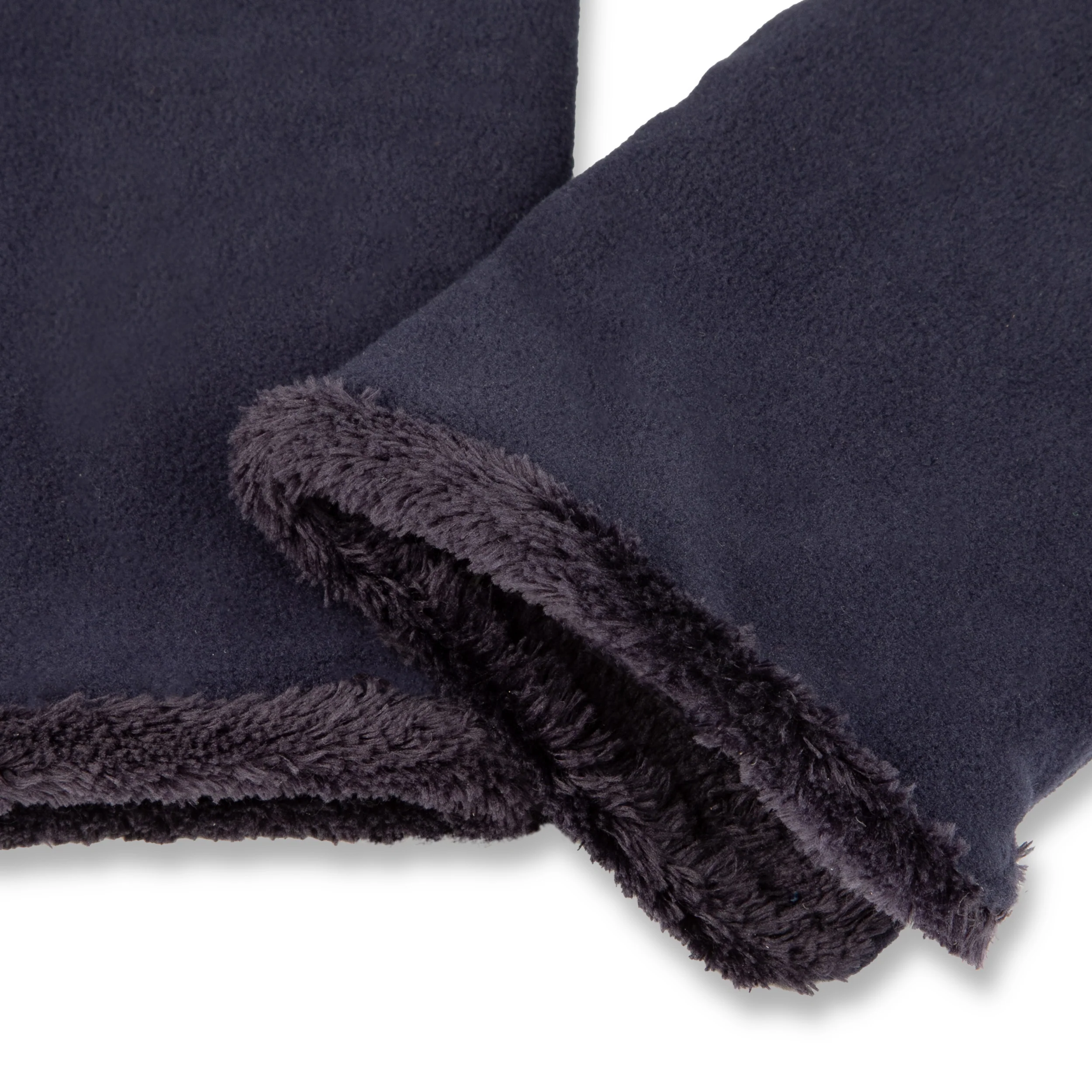 Women's Stretch Fleece Glove - Image 41