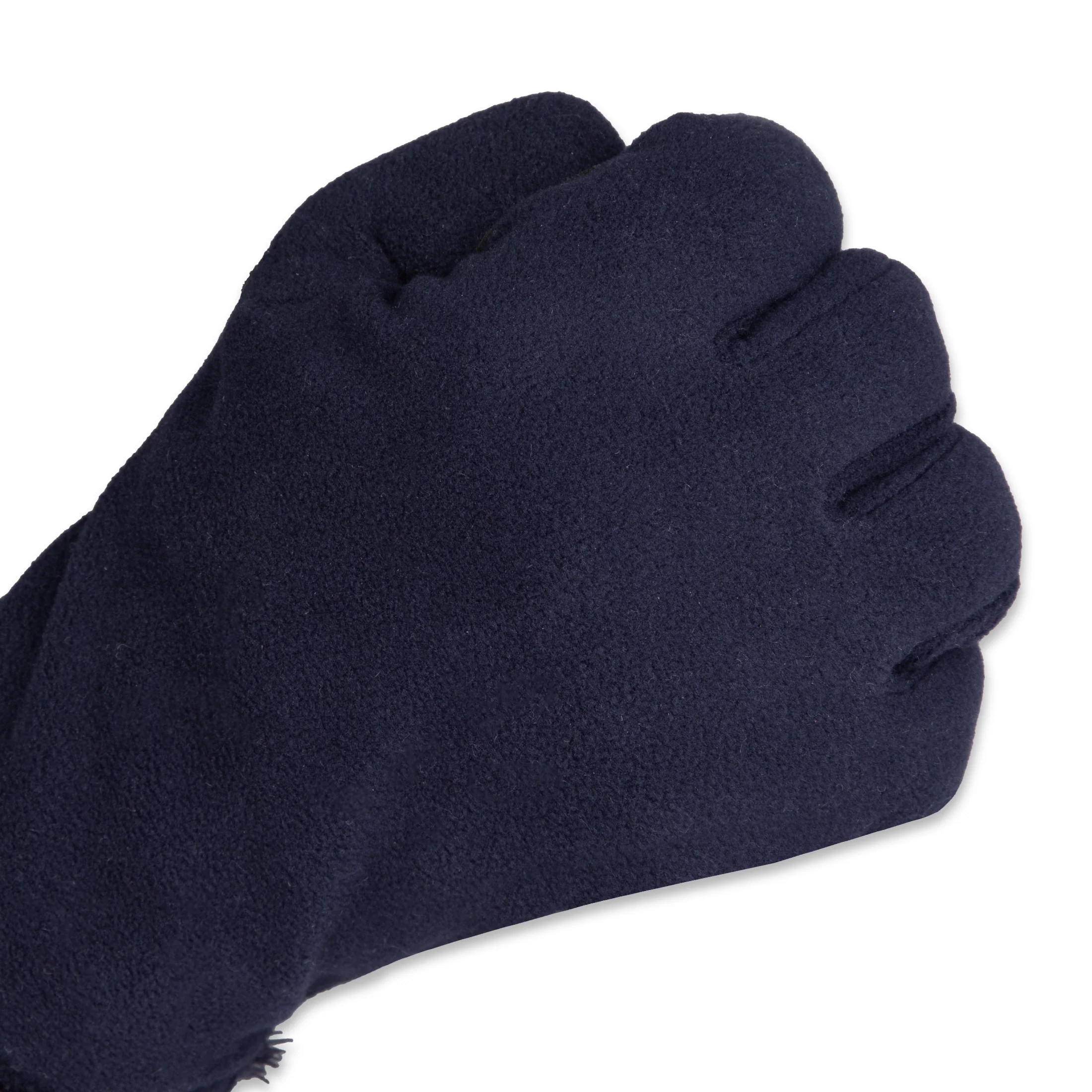 Women's Stretch Fleece Glove - Image 42