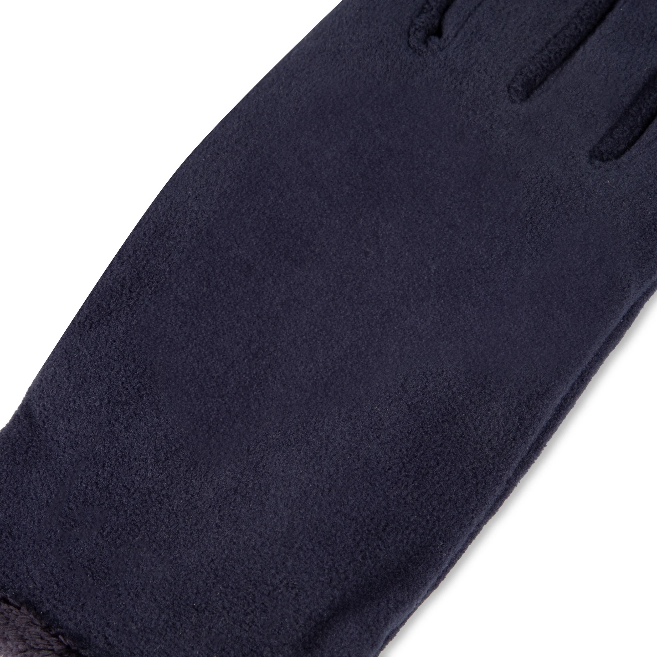 Women's Stretch Fleece Glove - Image 43