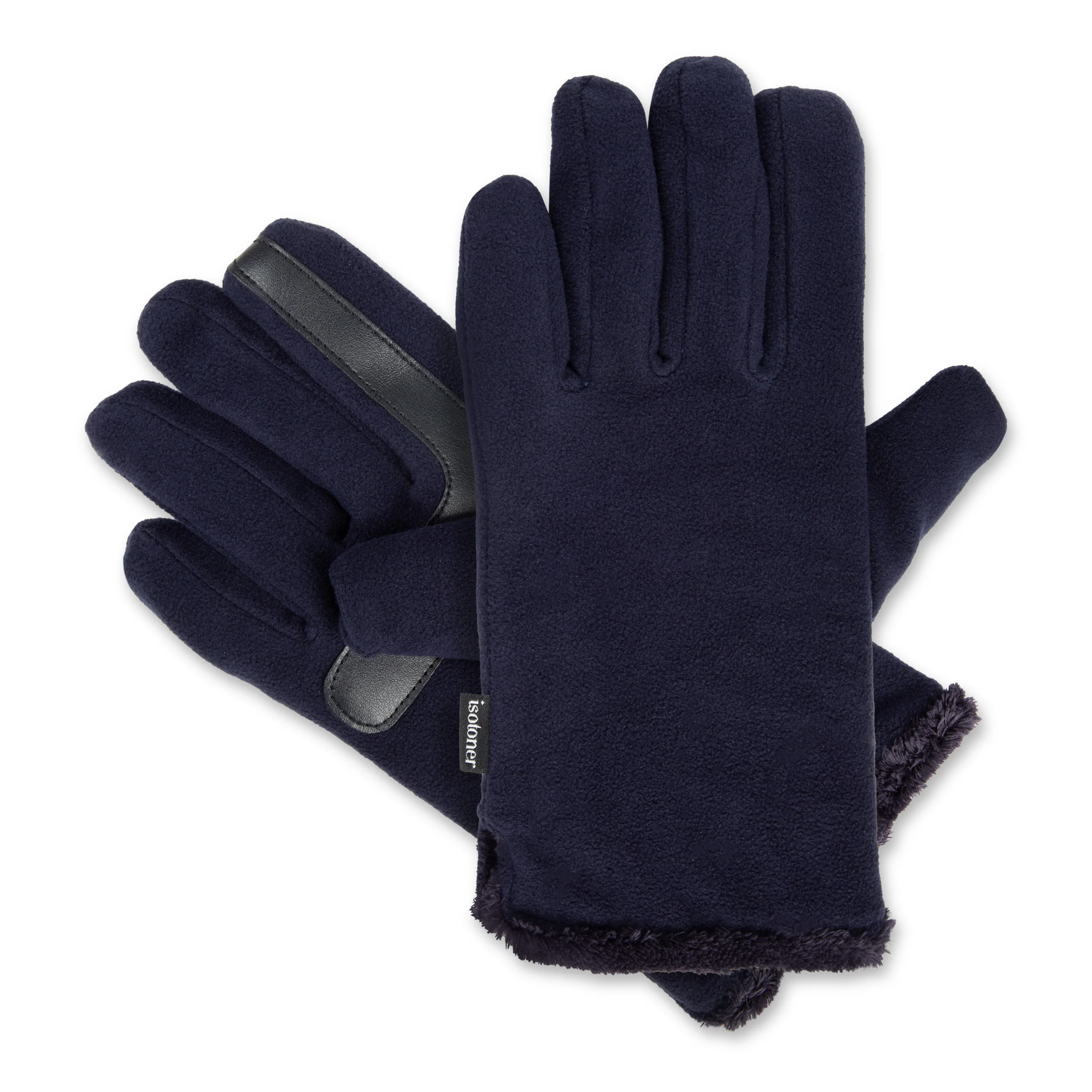 Women's Stretch Fleece Glove - Image 44