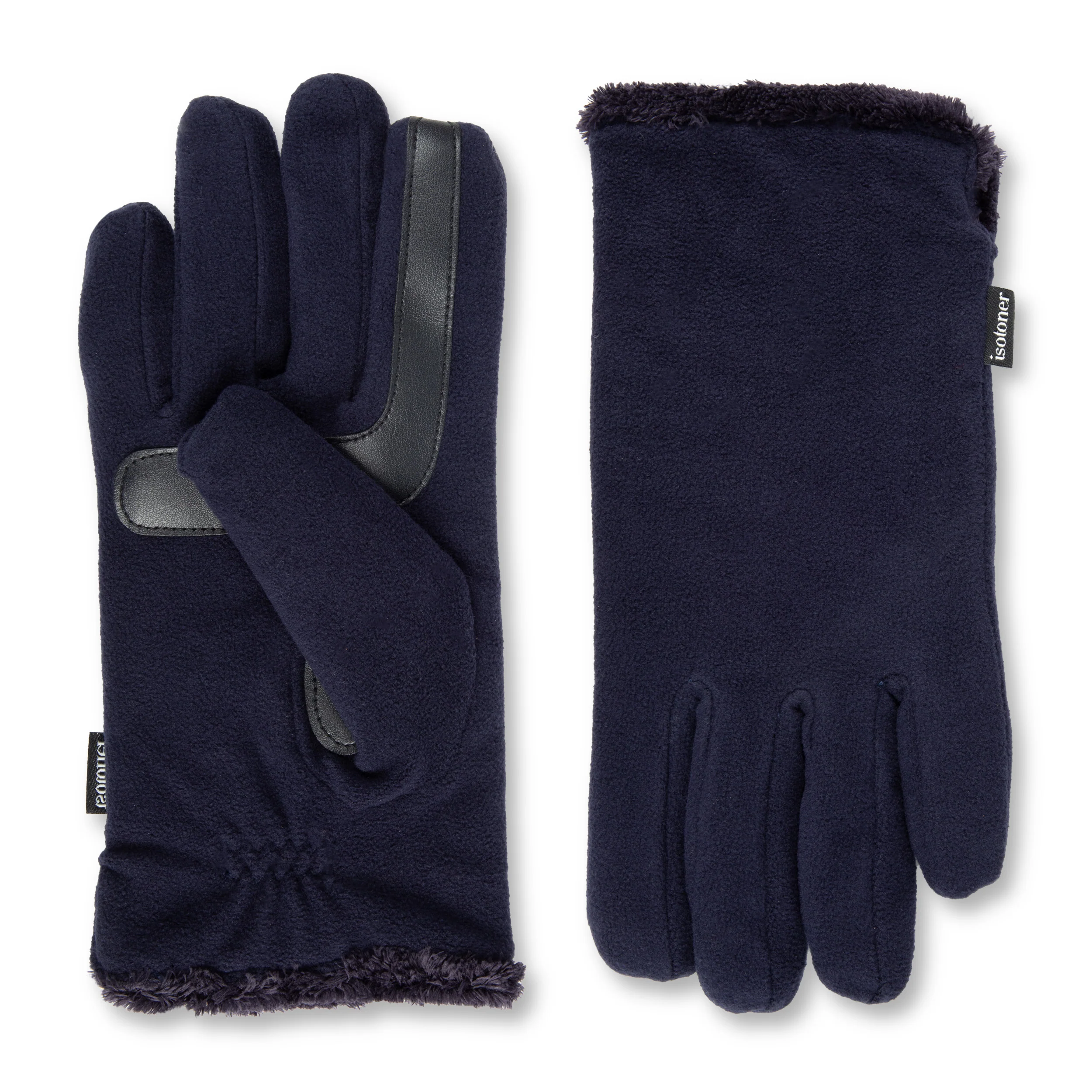 Women's Stretch Fleece Glove - Image 45