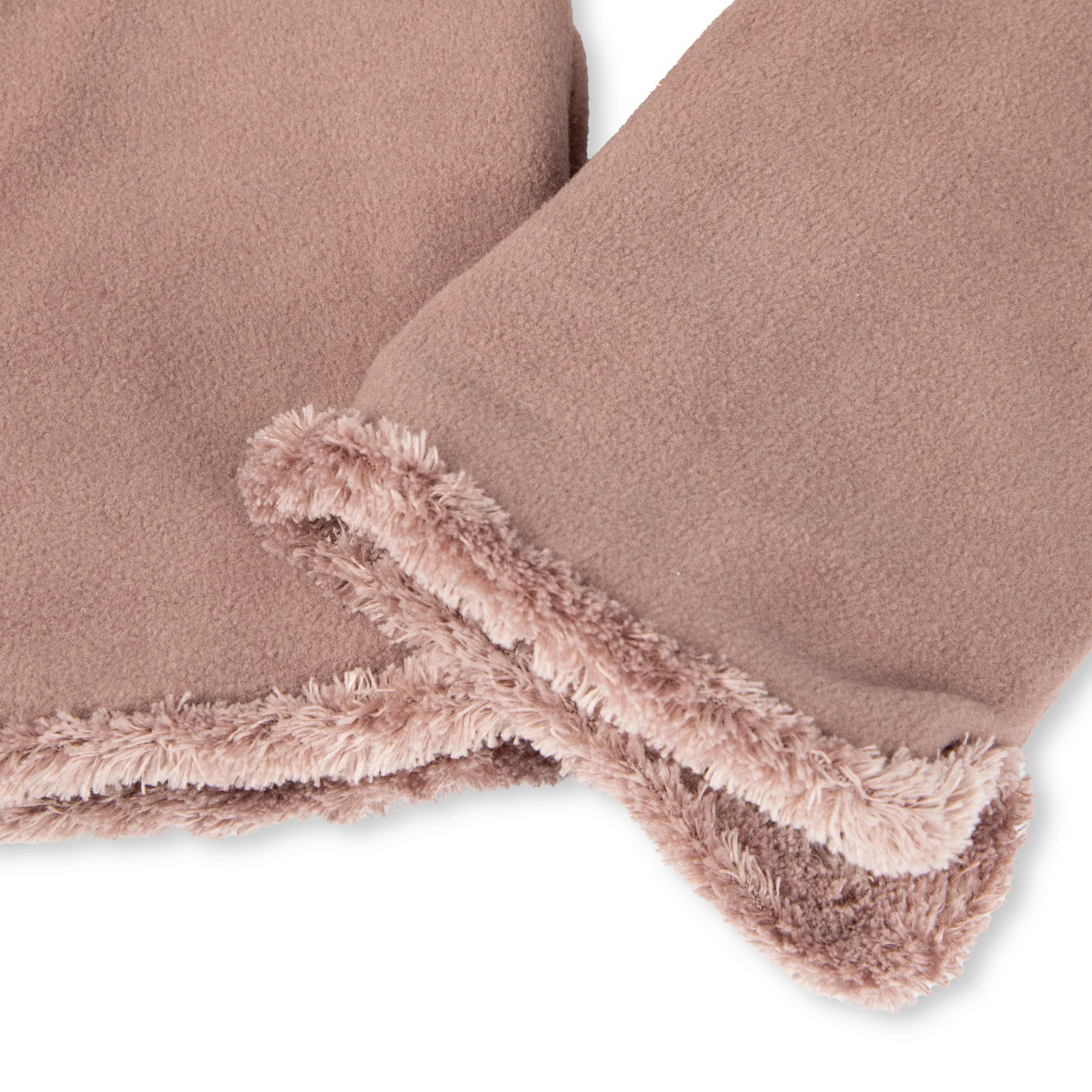 Women's Stretch Fleece Glove - Image 49