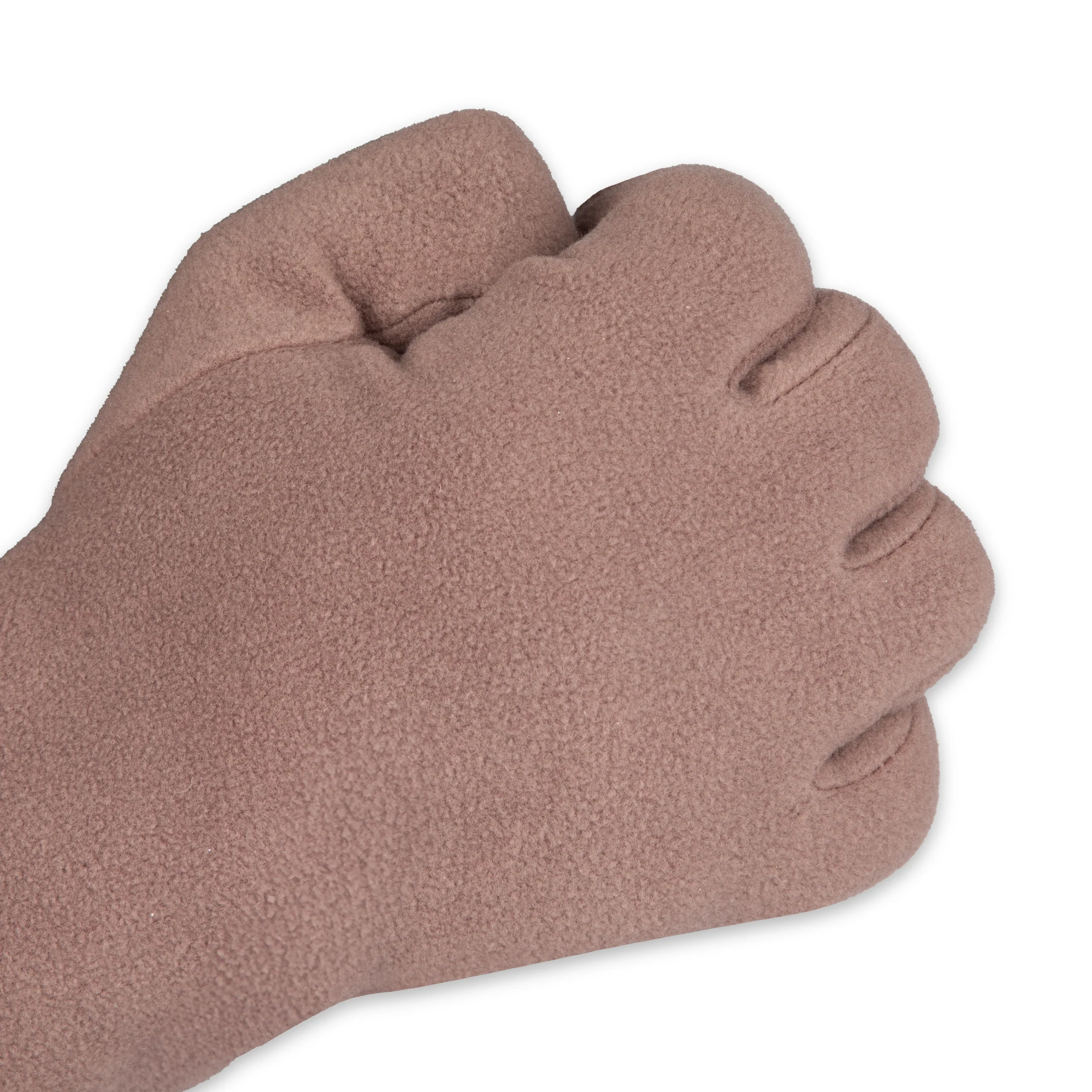Women's Stretch Fleece Glove - Image 50