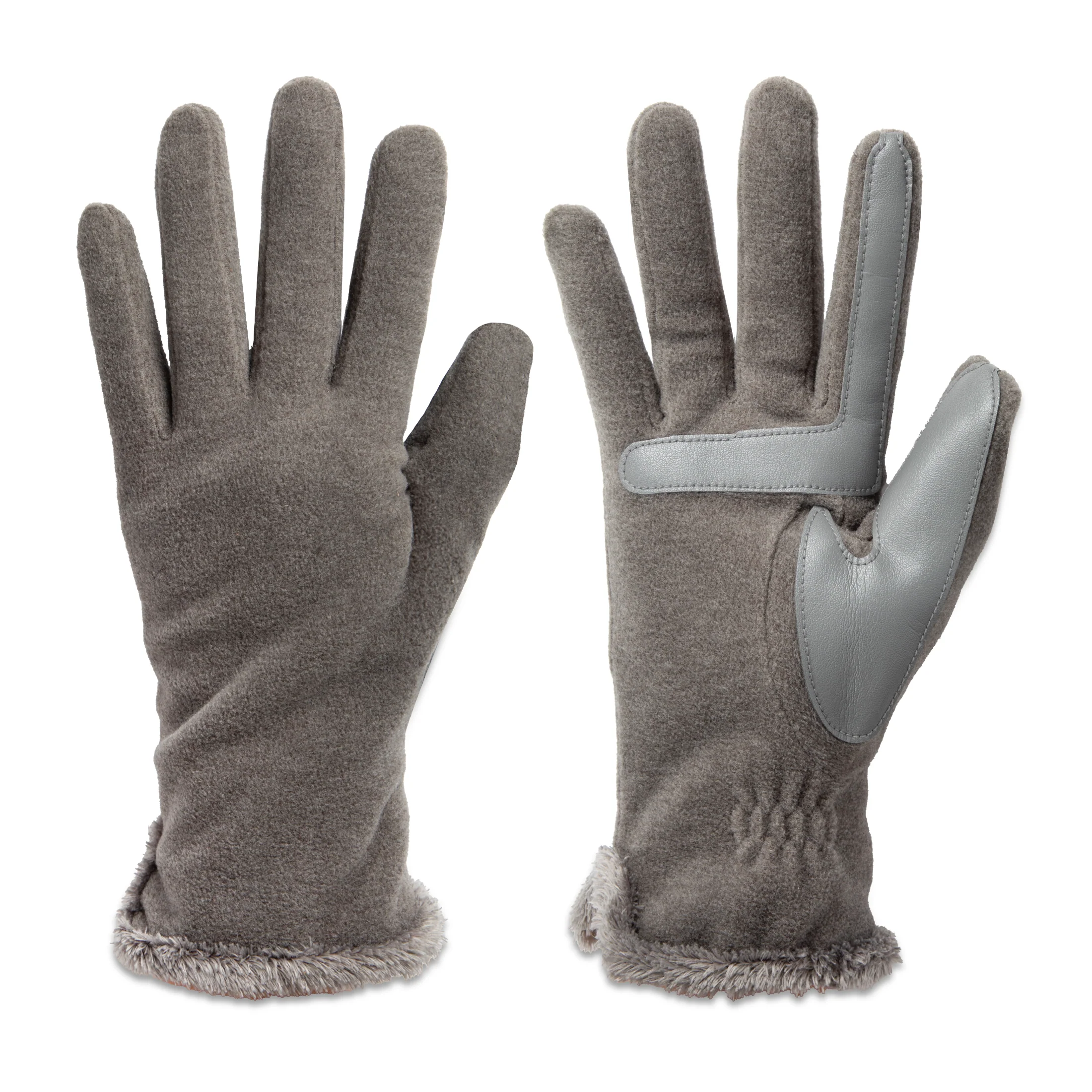 Women's Stretch Fleece Glove - Image 56