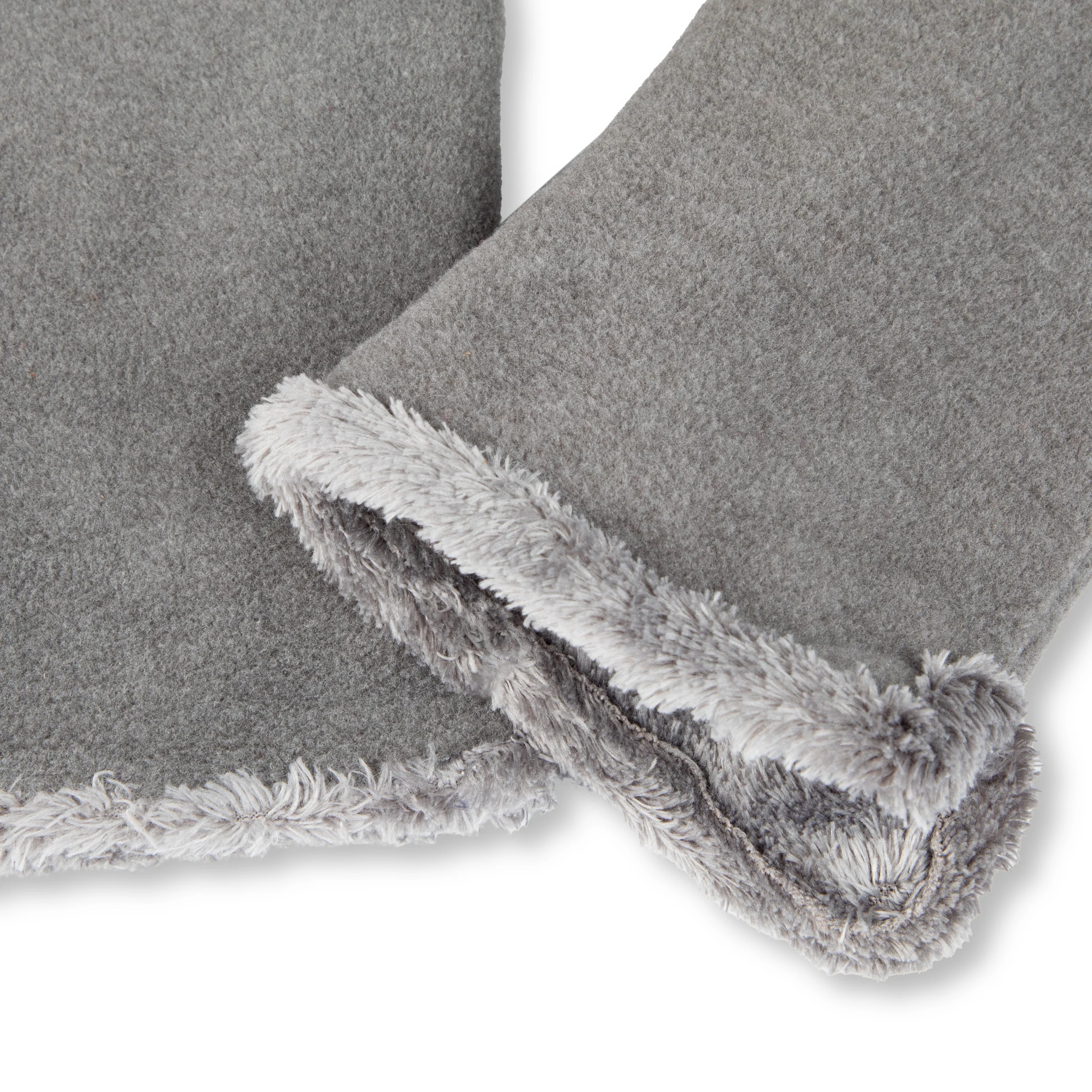 Women's Stretch Fleece Glove - Image 57