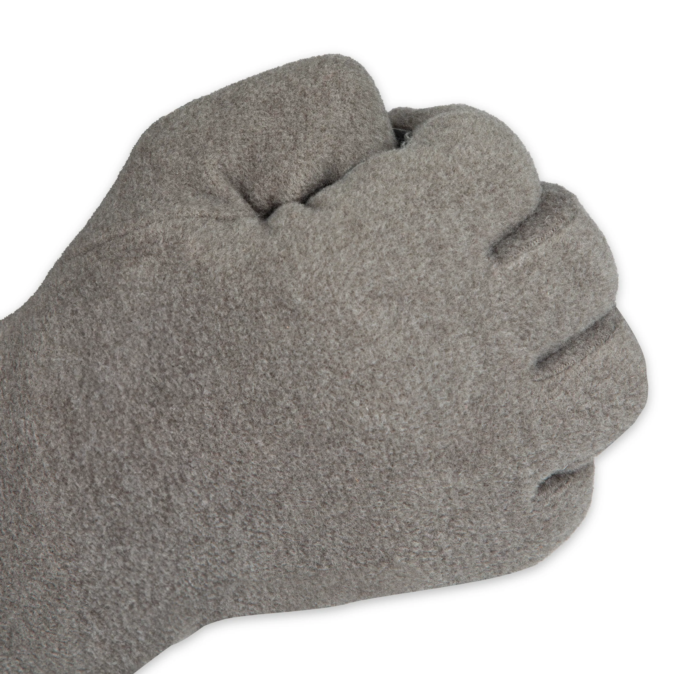 Women's Stretch Fleece Glove - Image 58