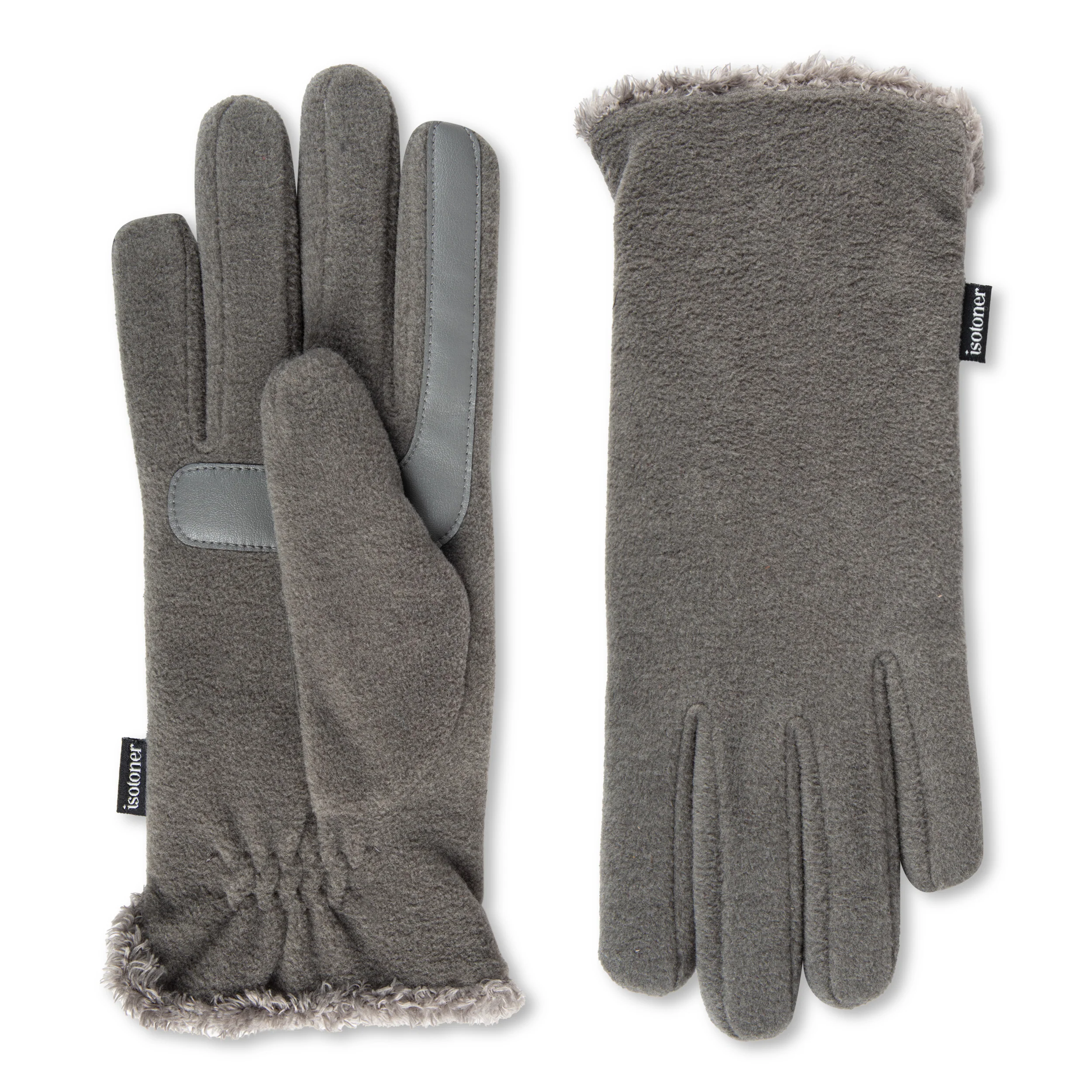 Women's Stretch Fleece Glove - Image 61