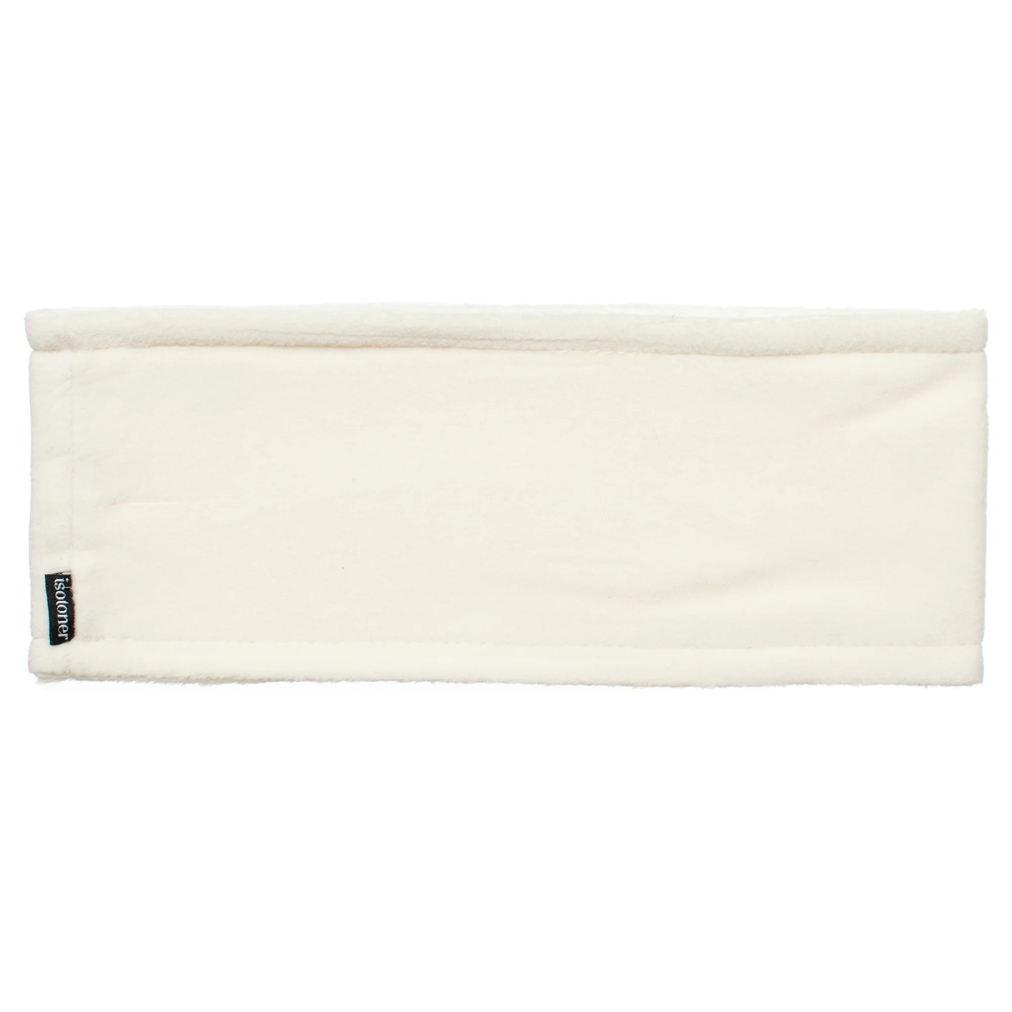 Women's Fleece Water Repellent Headband - Image 4