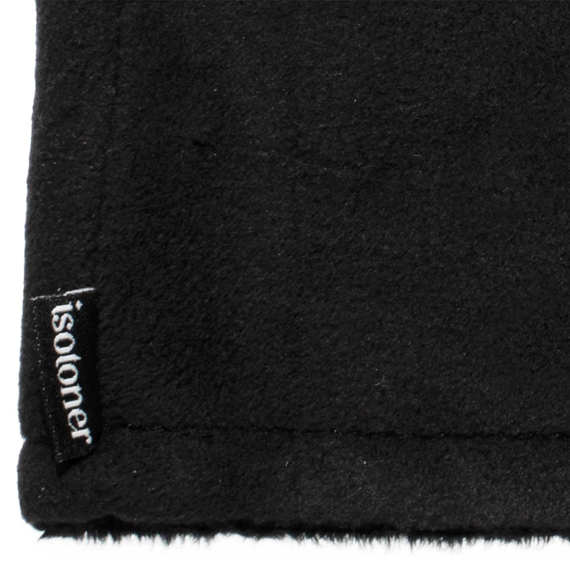 Women's Fleece Water Repellent Headband - Image 8