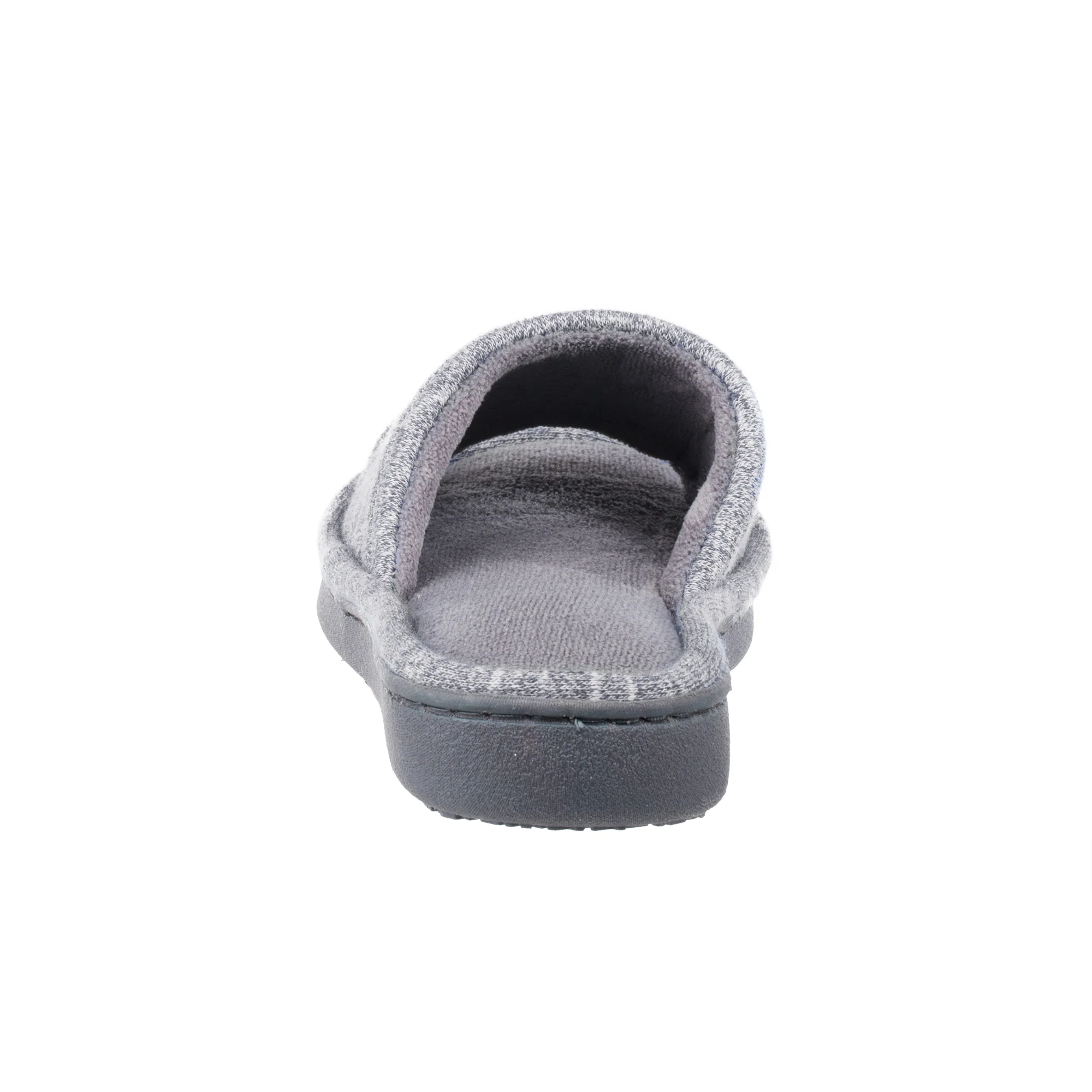 Women's Sporty Slide Andrea Sandal Slipper - Image 5