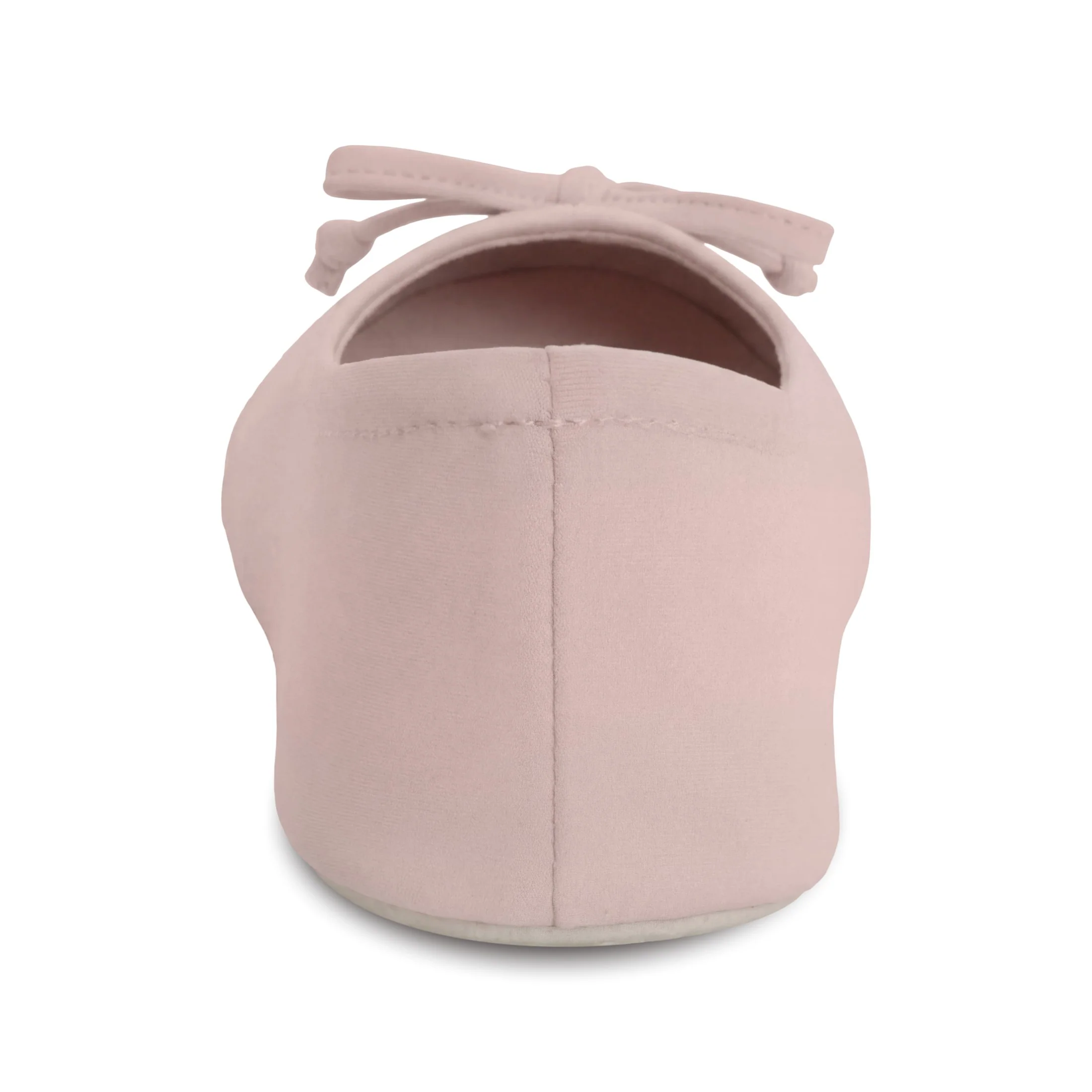 Women’s Stretch Ballerina Slipper - Image 13