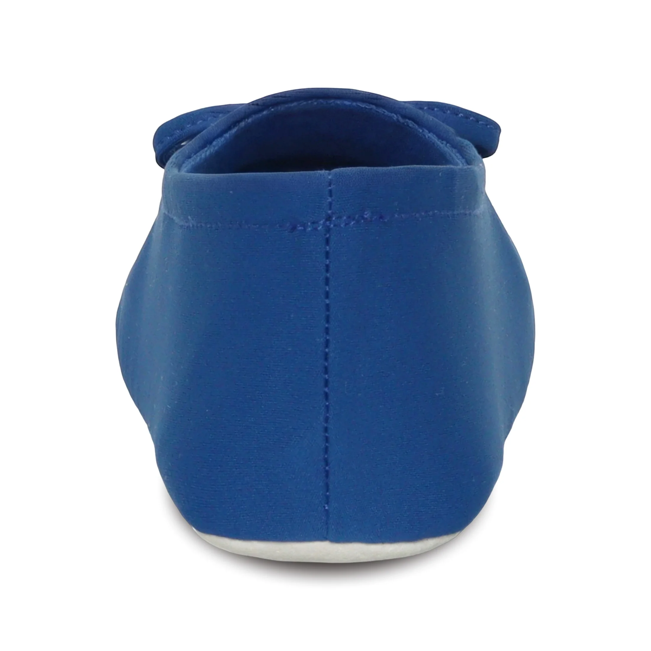 Women’s Stretch Ballerina Slipper - Image 18