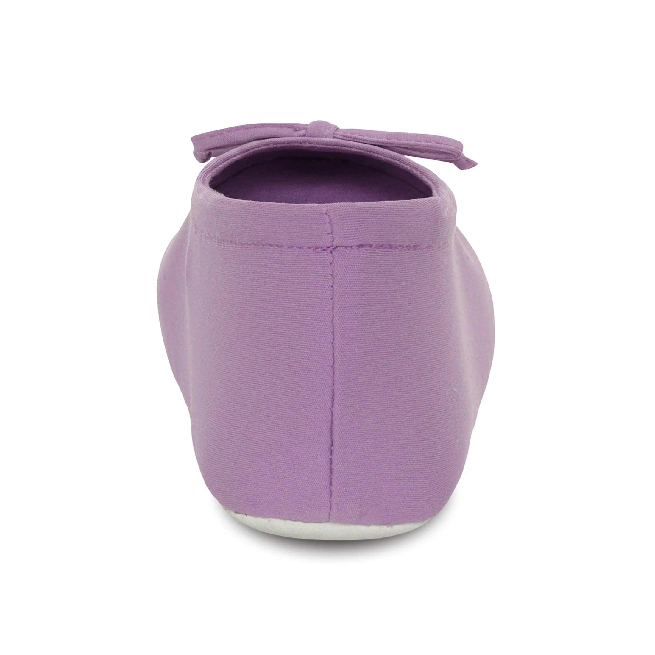 Women’s Stretch Ballerina Slipper - Image 23