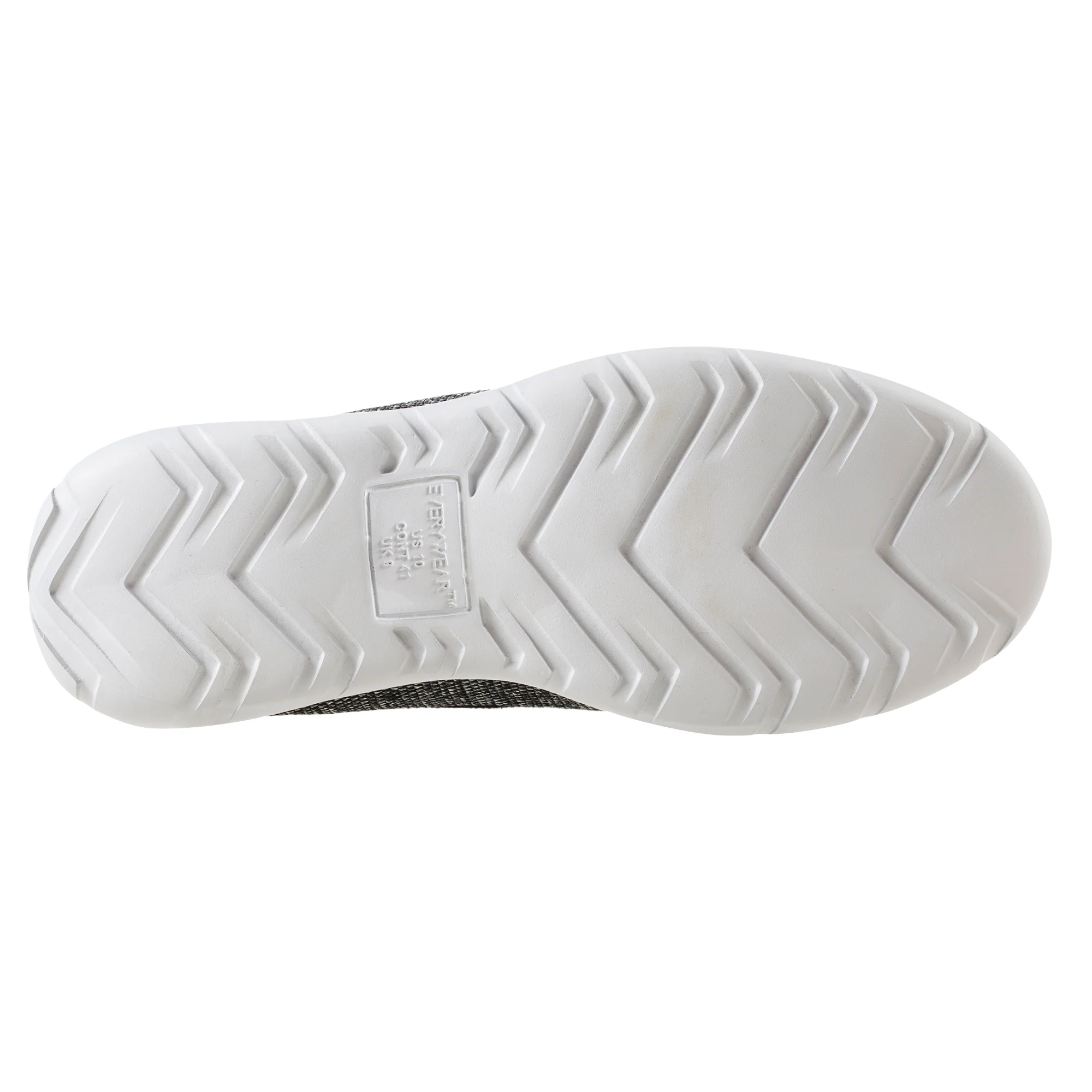 Men's Knit Zenz Moccasin - Image 10
