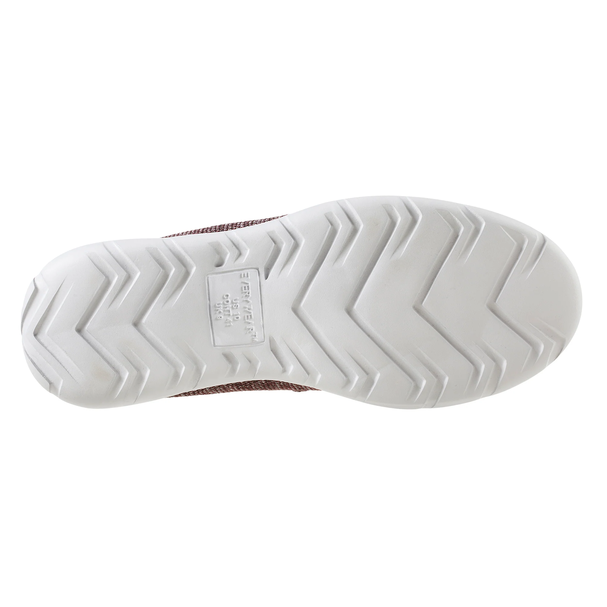 Men's Knit Zenz Moccasin - Image 5