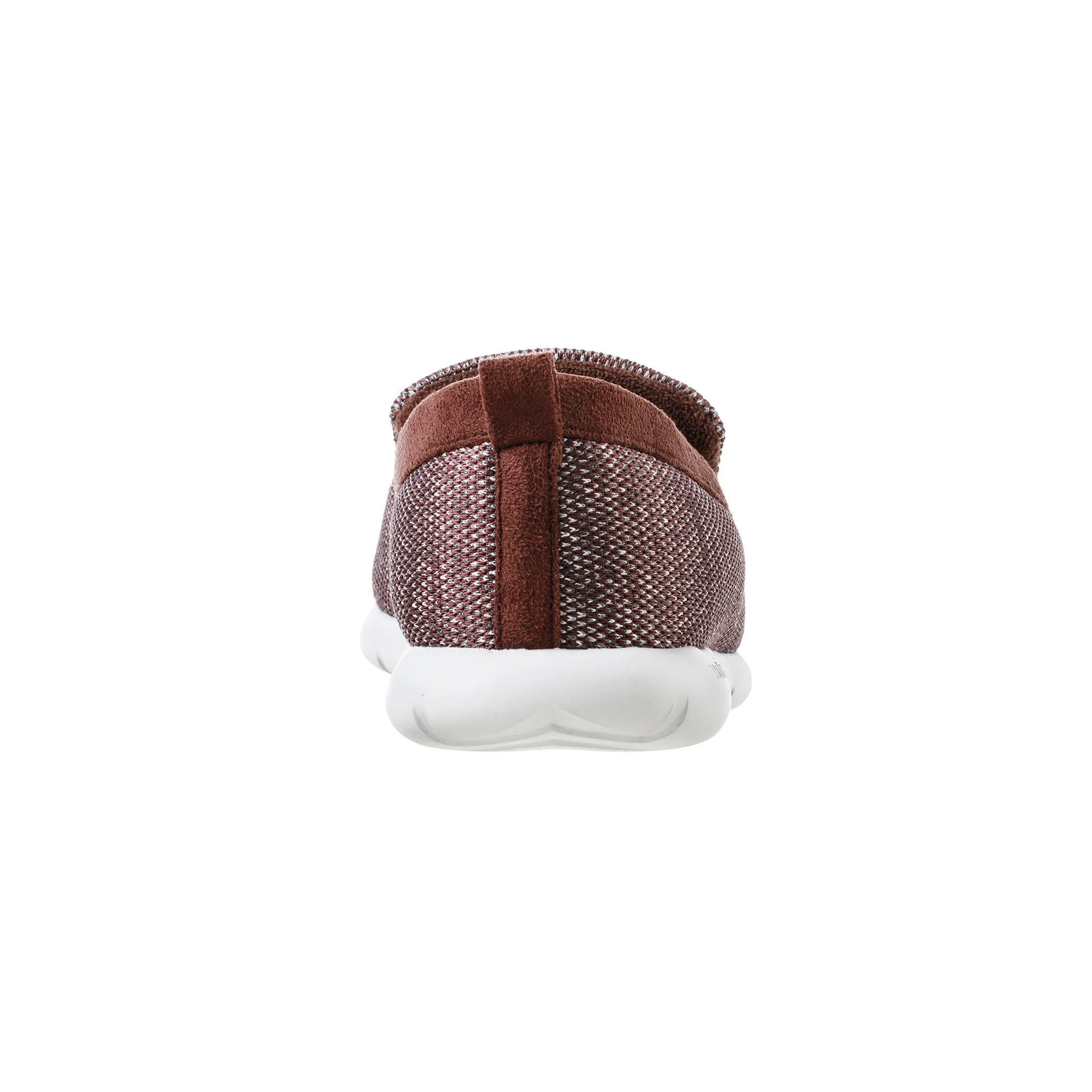 Men's Knit Zenz Moccasin - Image 9