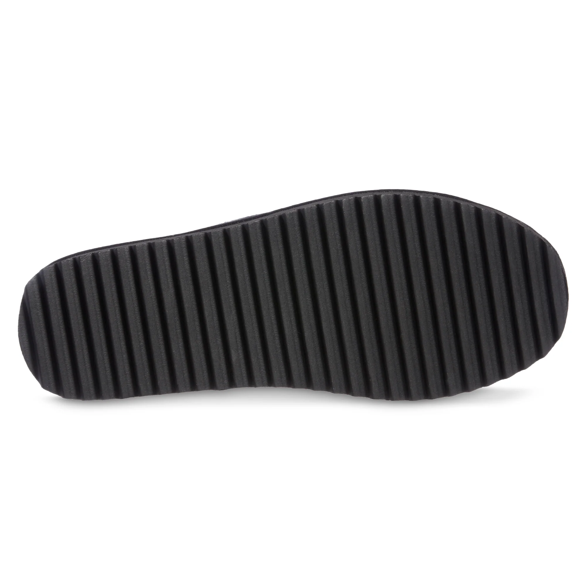 Men's Cooper Scuff Slipper - Image 3
