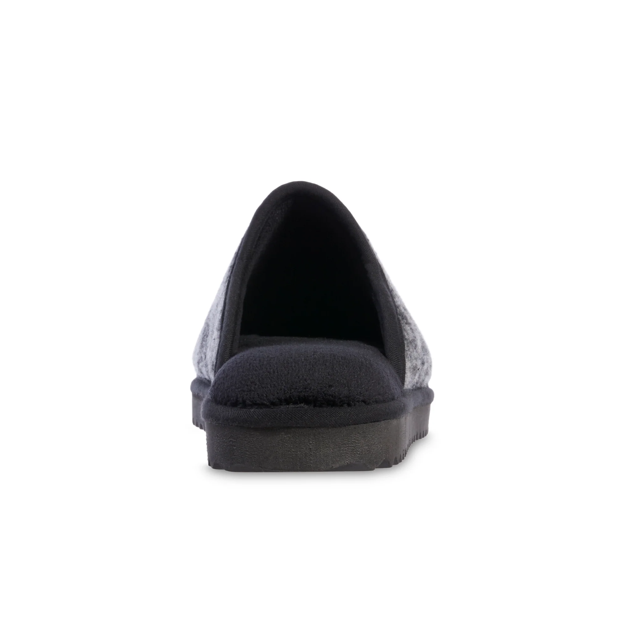 Men's Cooper Scuff Slipper - Image 5