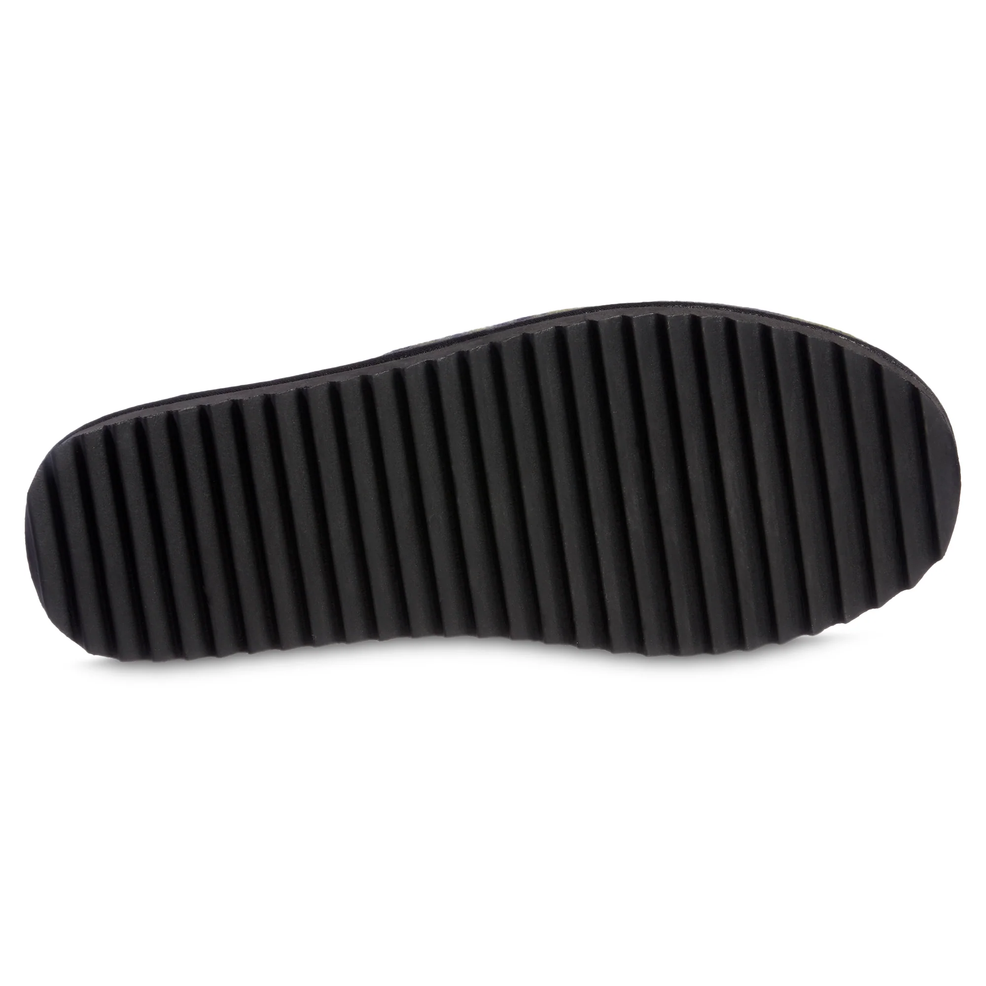 Men's Cooper Scuff Slipper - Image 8