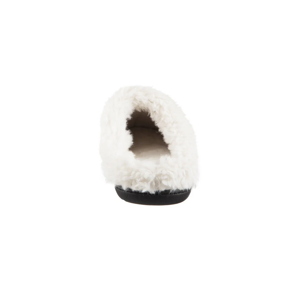 Women's Sweater Knit Amanda Clog Slipper - Image 24