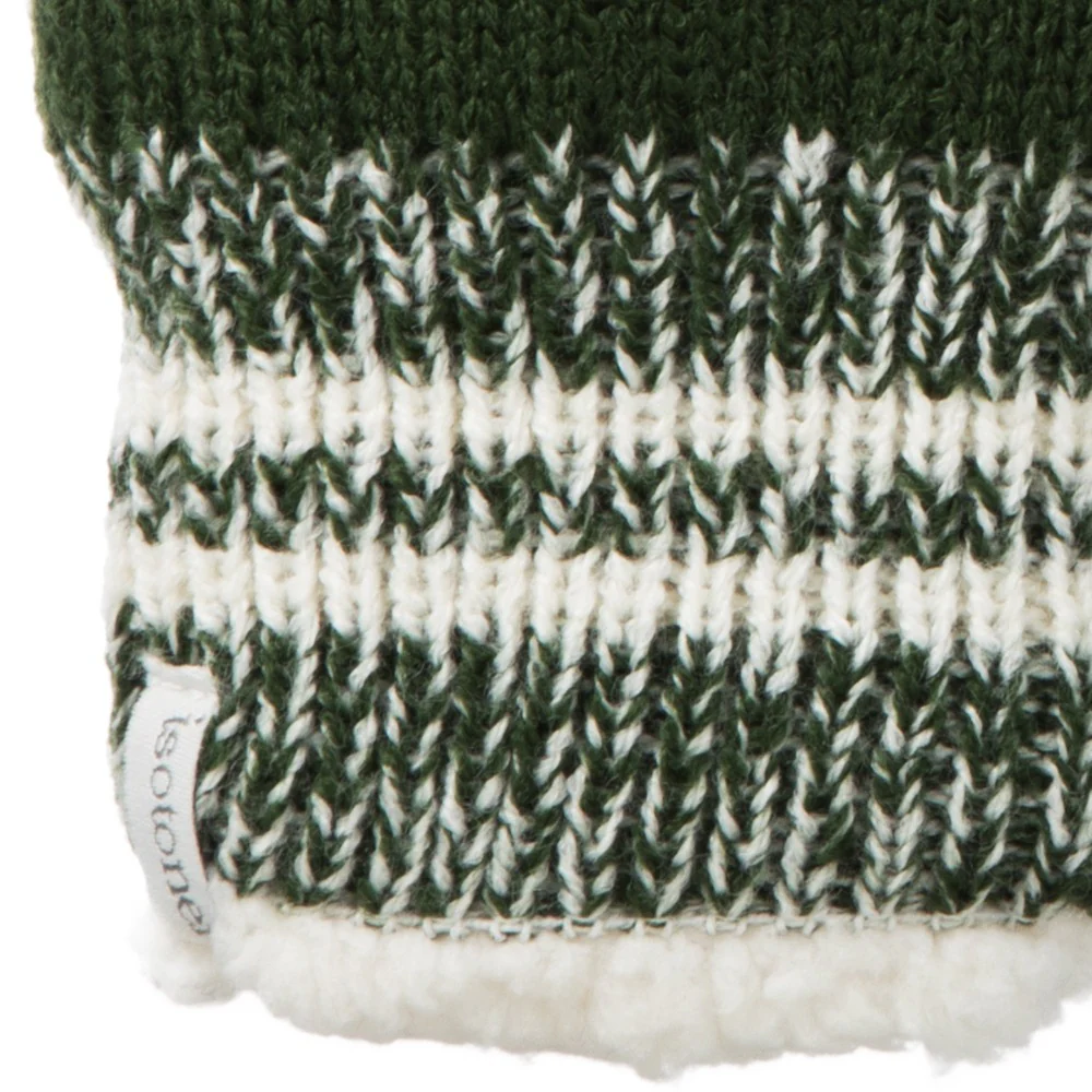 Women's Game Day Mittens - Image 10