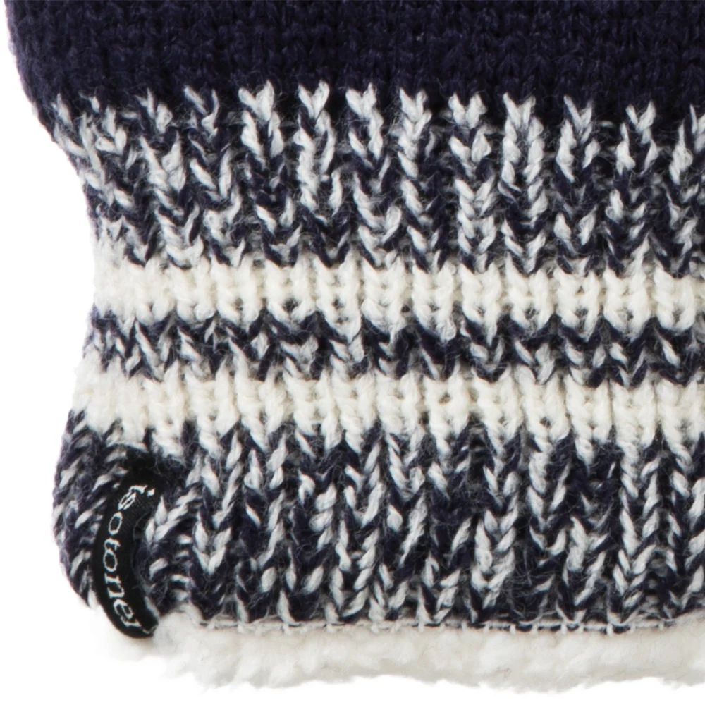 Women's Game Day Mittens - Image 12