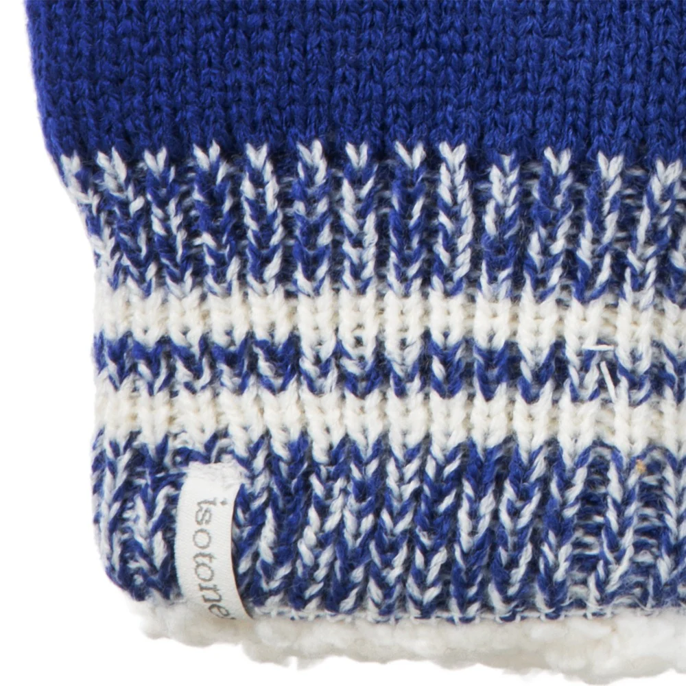 Women's Game Day Mittens - Image 14