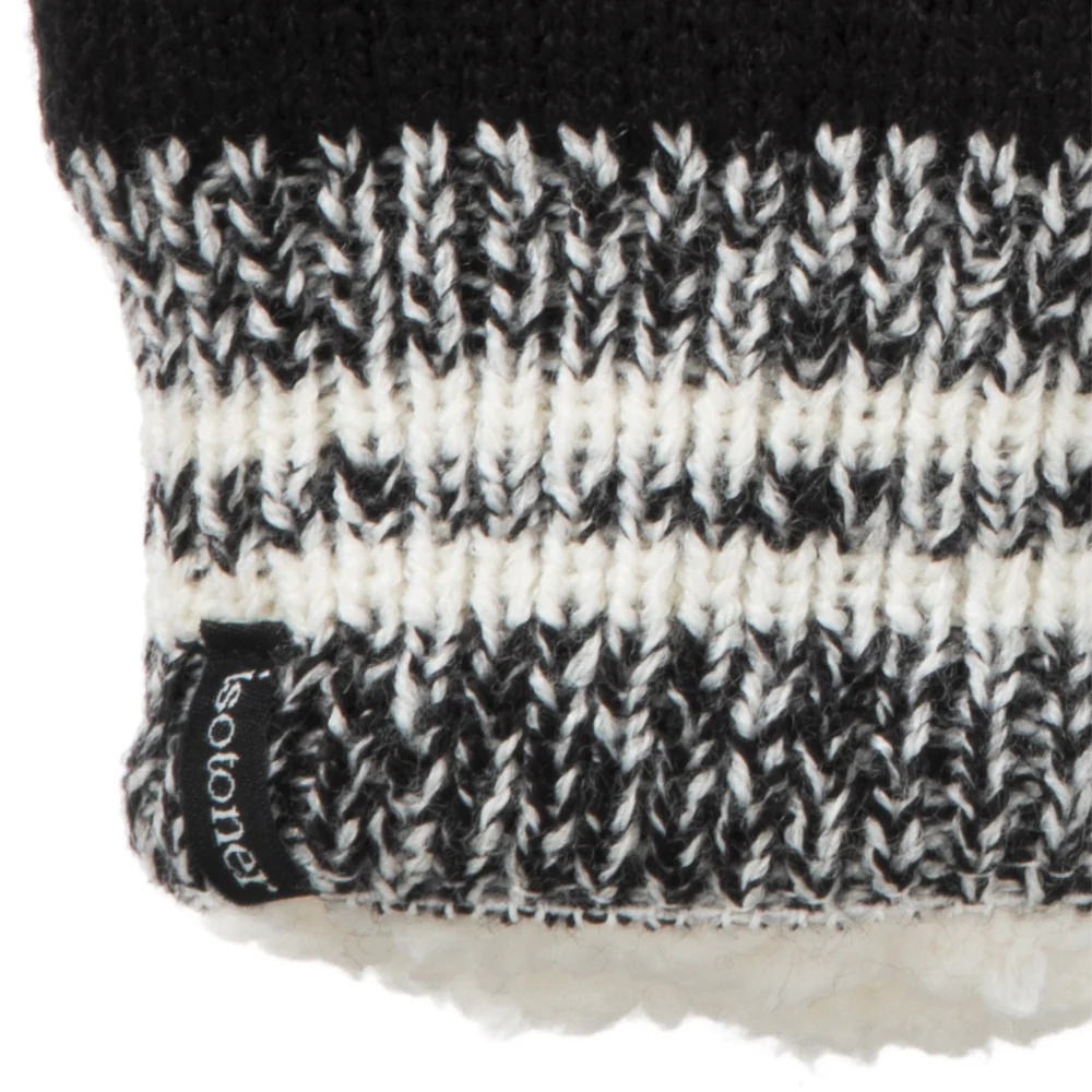Women's Game Day Mittens - Image 4