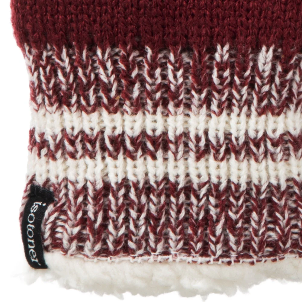 Women's Game Day Mittens - Image 6