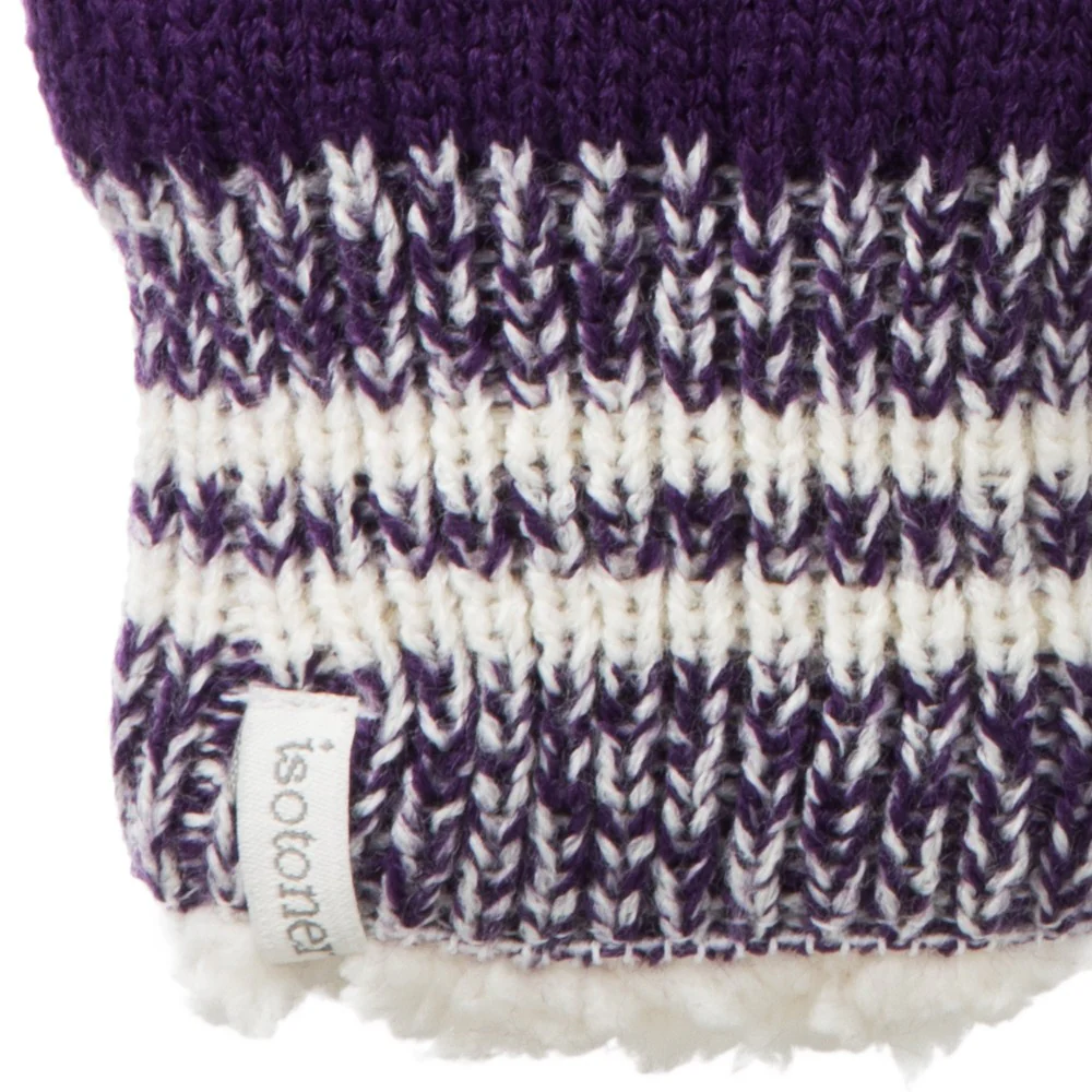 Women's Game Day Mittens - Image 8