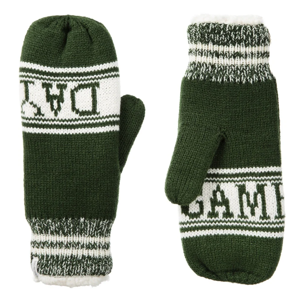 Women's Game Day Mittens - Image 9