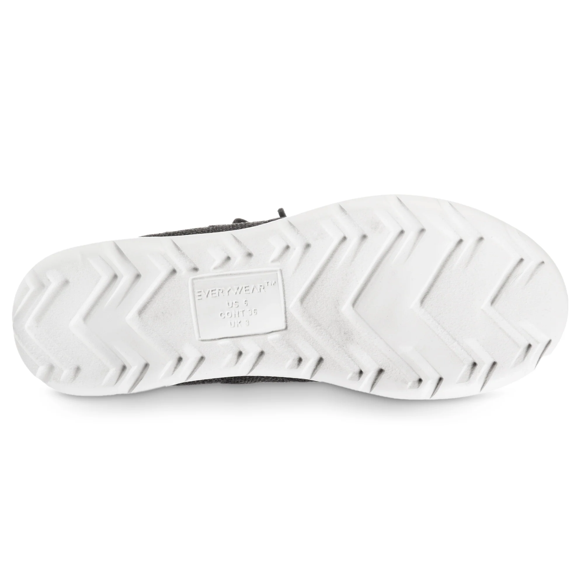 Women's Mesh Knit Zenz Lace-Up - Image 11