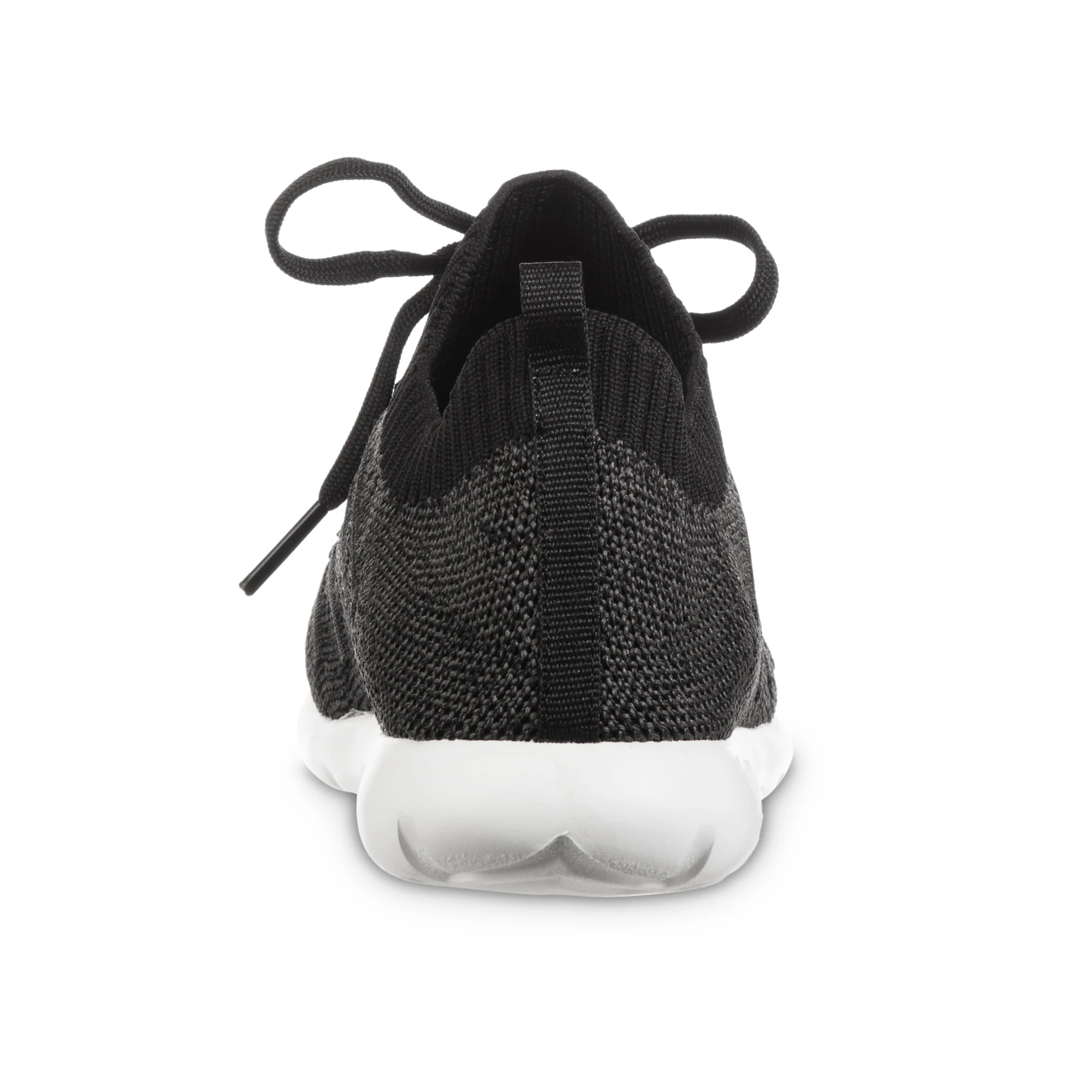 Women's Mesh Knit Zenz Lace-Up - Image 12