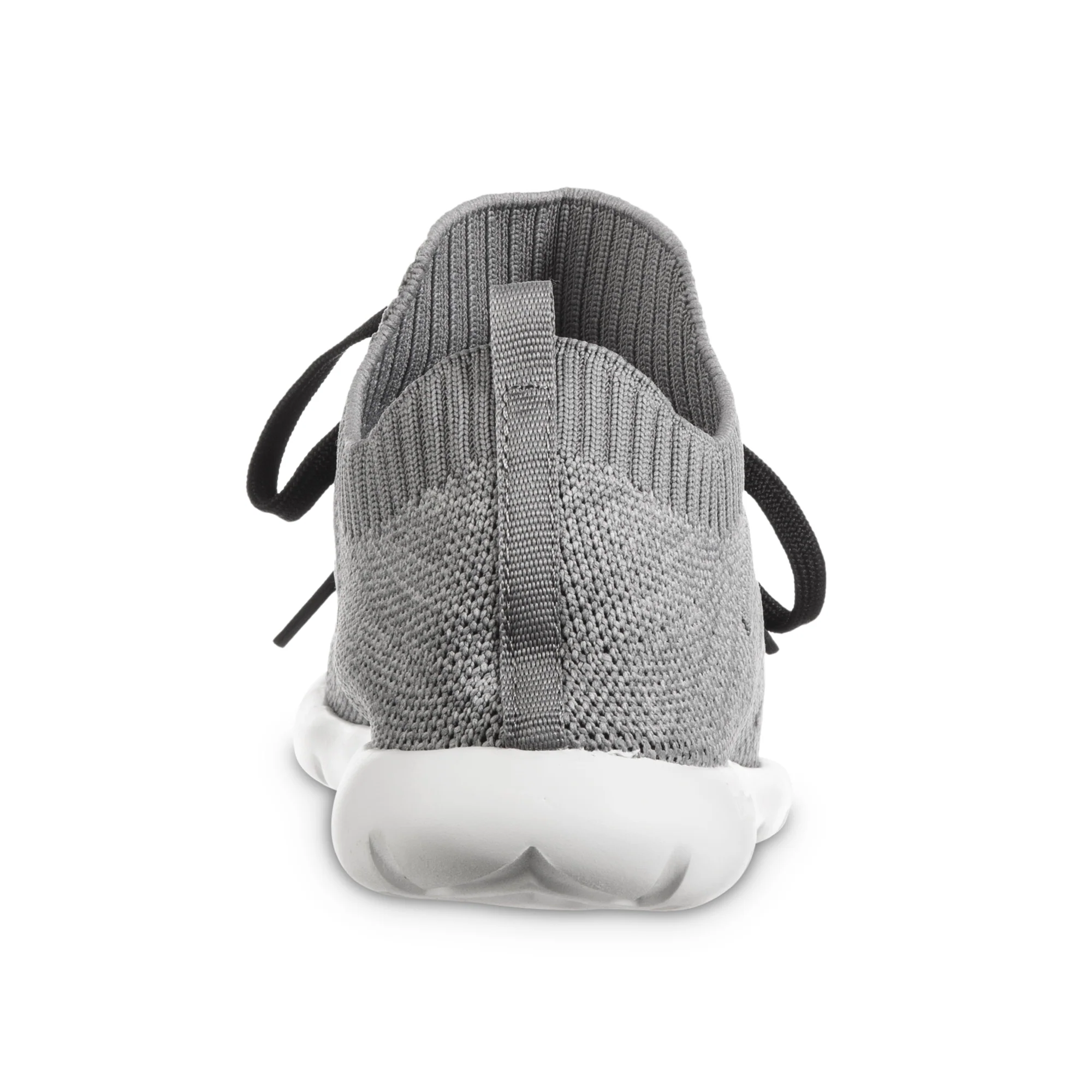 Women's Mesh Knit Zenz Lace-Up - Image 18
