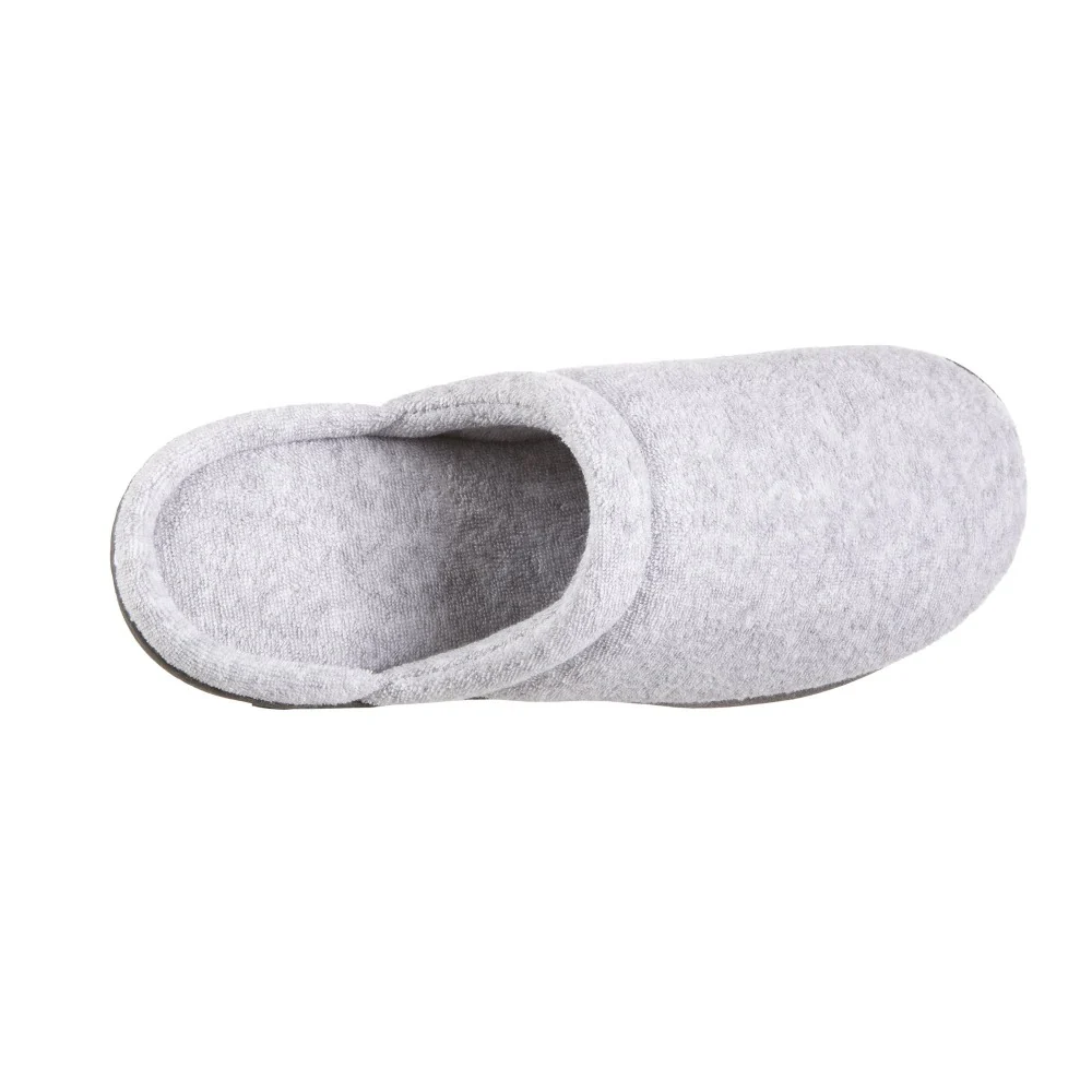 Women’s Terry Clog Slippers - Image 10