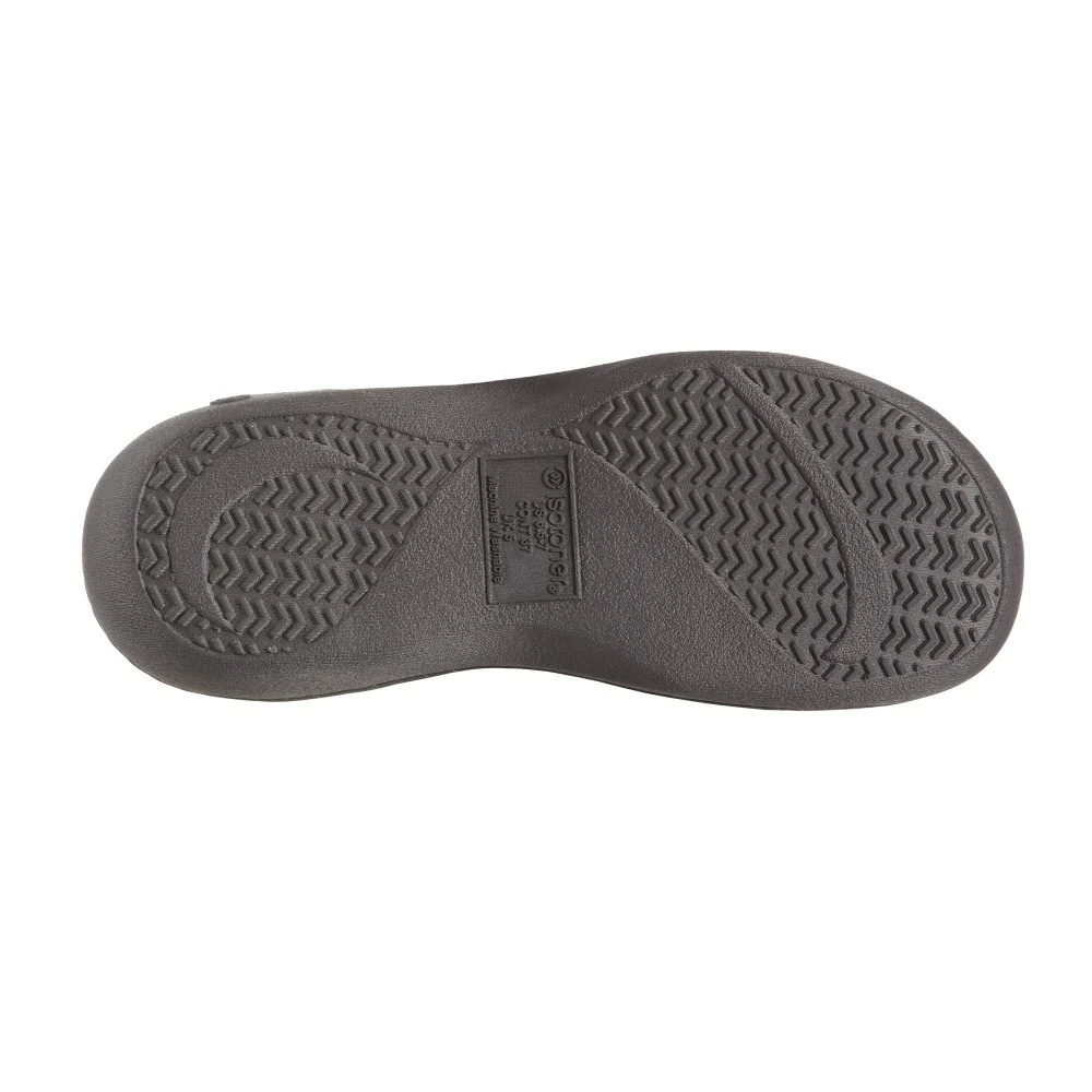 Women’s Terry Clog Slippers - Image 11