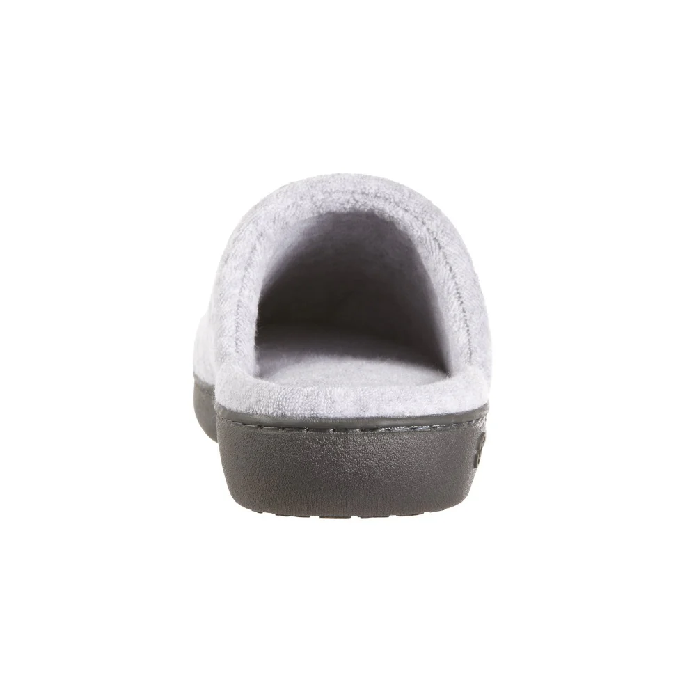 Women’s Terry Clog Slippers - Image 12