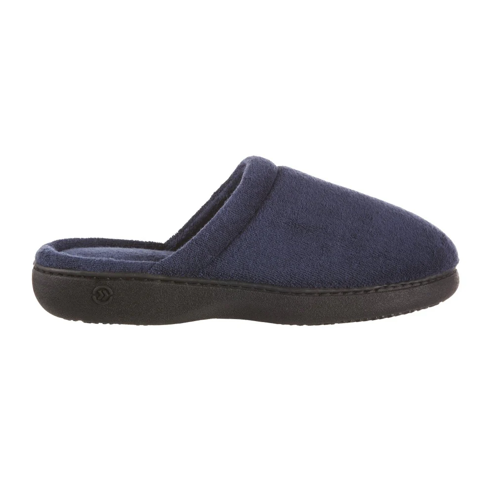 Women’s Terry Clog Slippers - Image 3