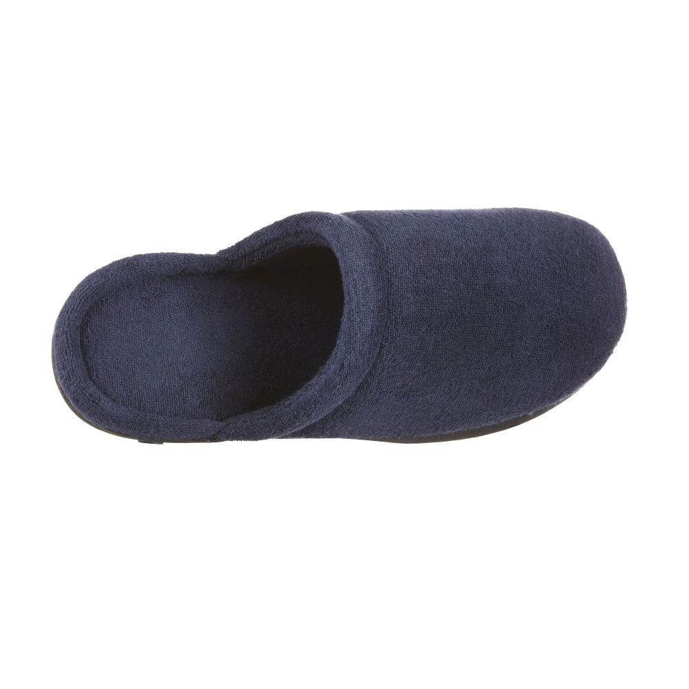 Women’s Terry Clog Slippers - Image 4