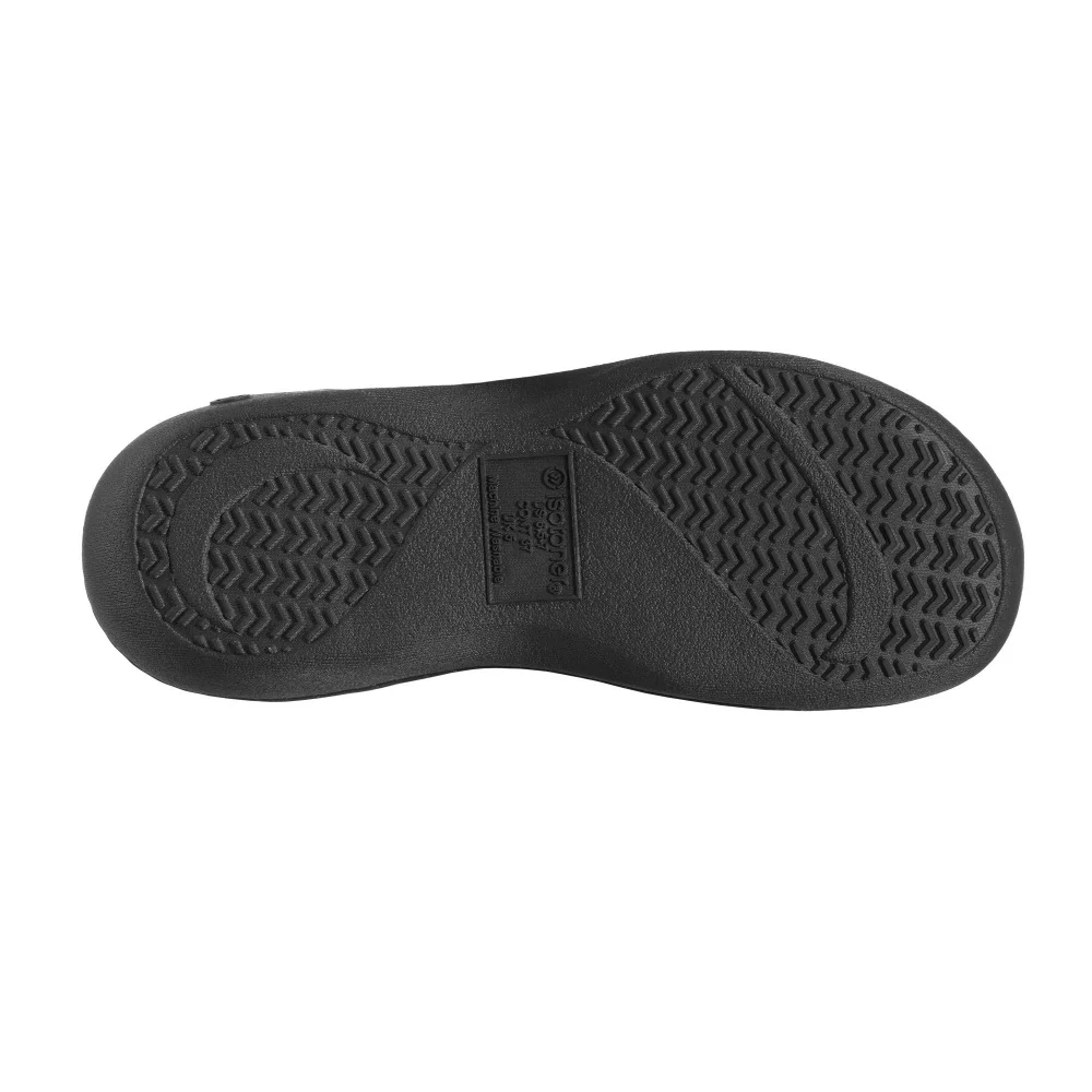 Women’s Terry Clog Slippers - Image 5