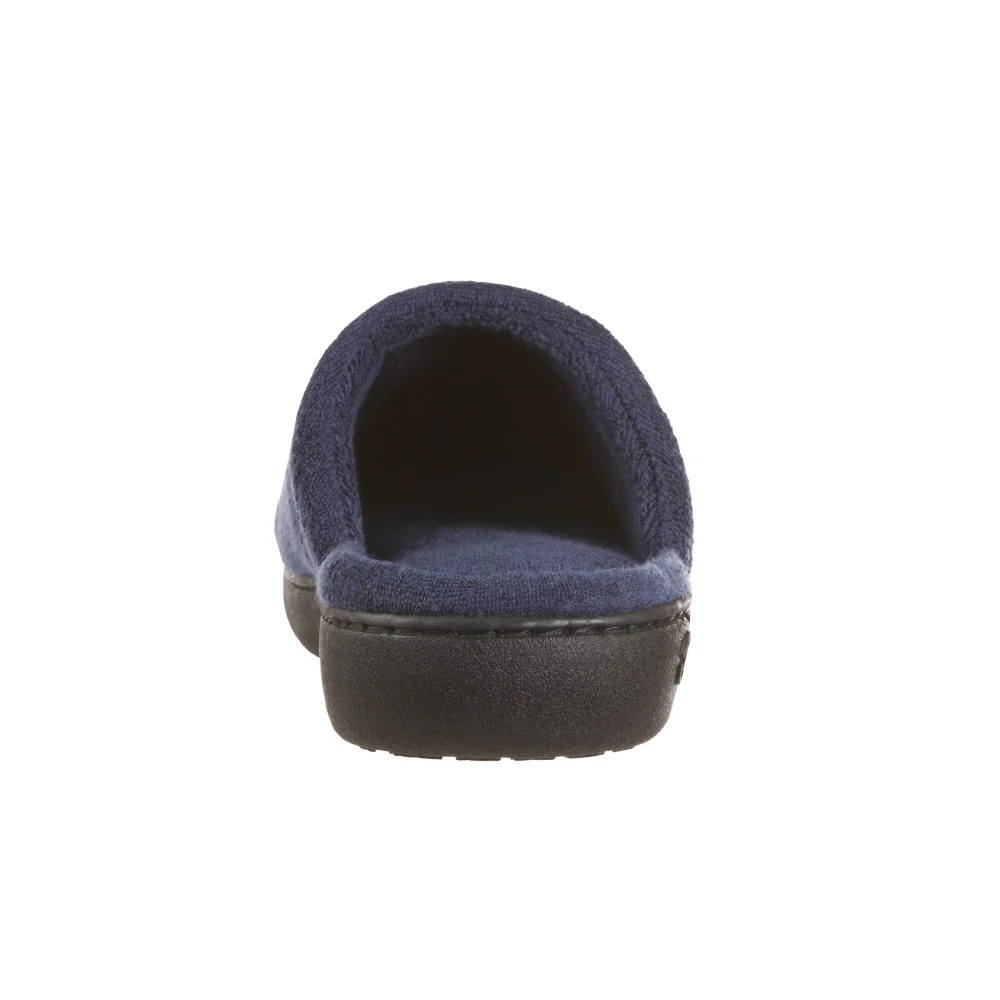Women’s Terry Clog Slippers - Image 6