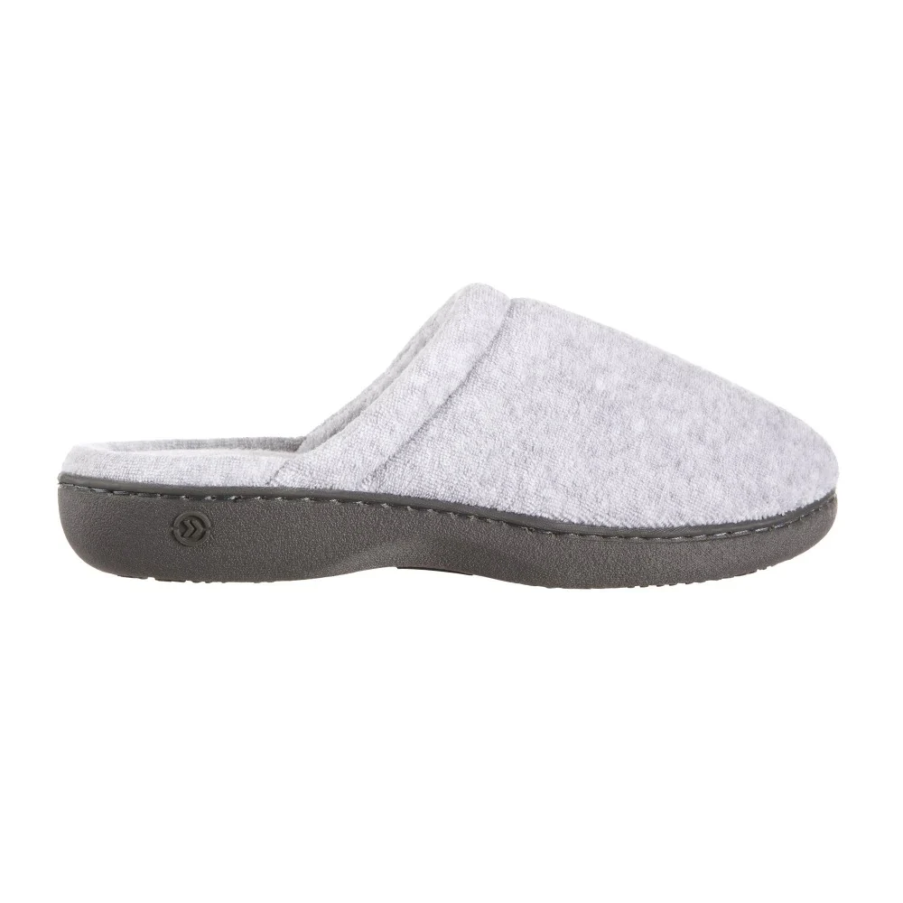 Women’s Terry Clog Slippers - Image 9