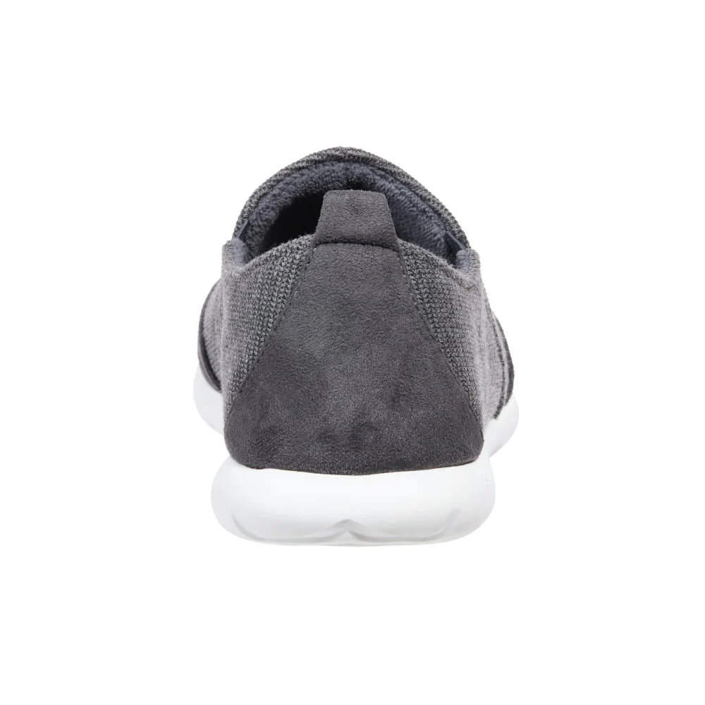 Men's Knit Zenz Sneaker Style Slipper - Image 11