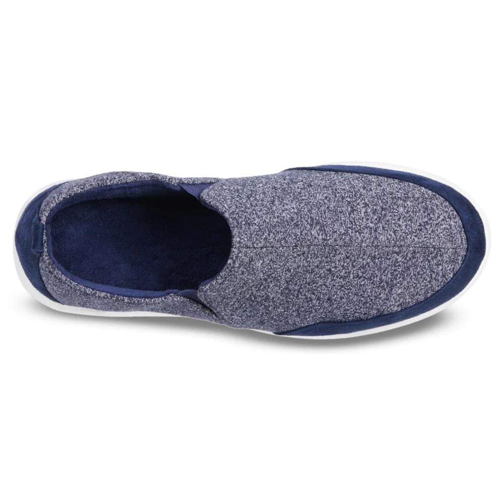 Men's Knit Zenz Sneaker Style Slipper - Image 15