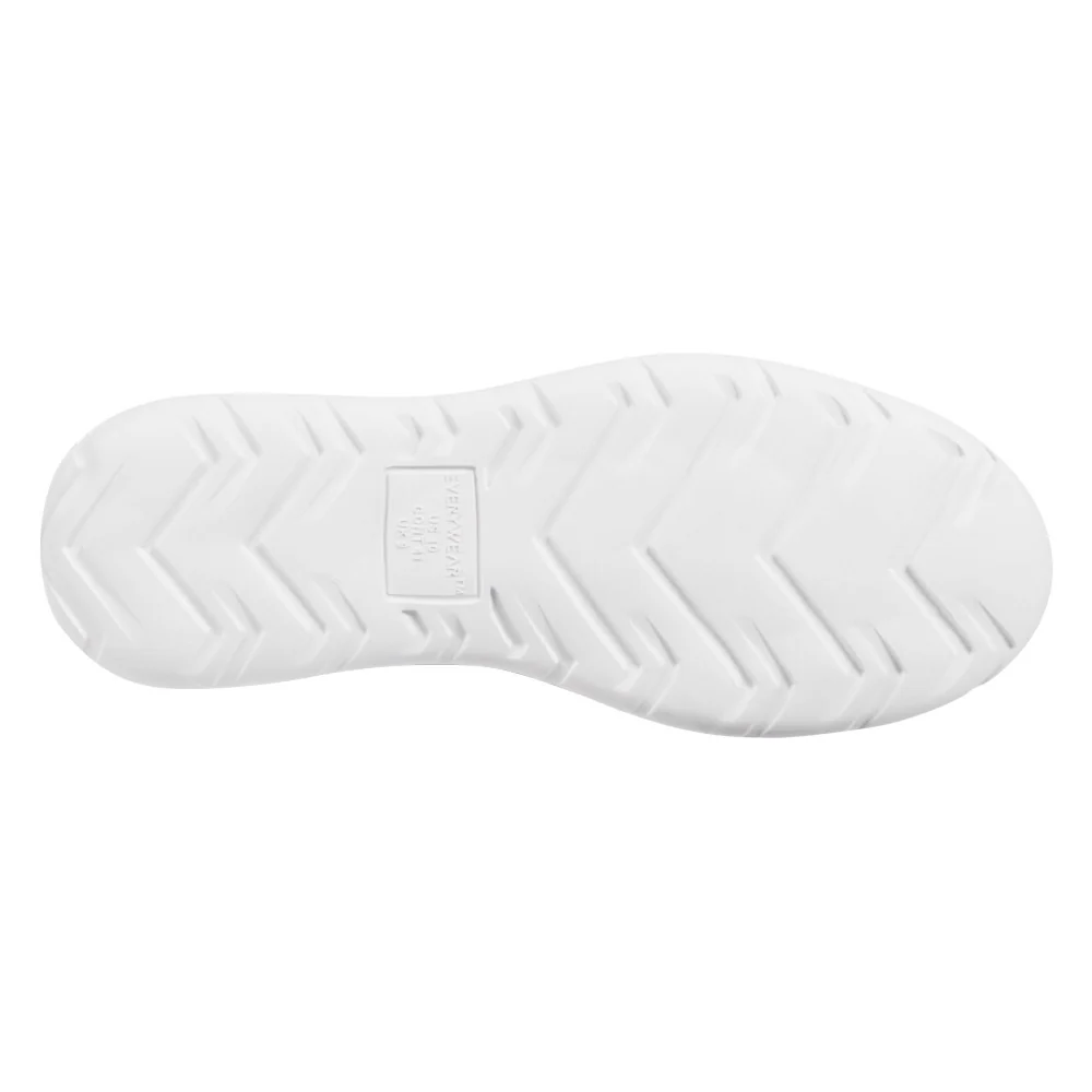 Men's Knit Zenz Sneaker Style Slipper - Image 16