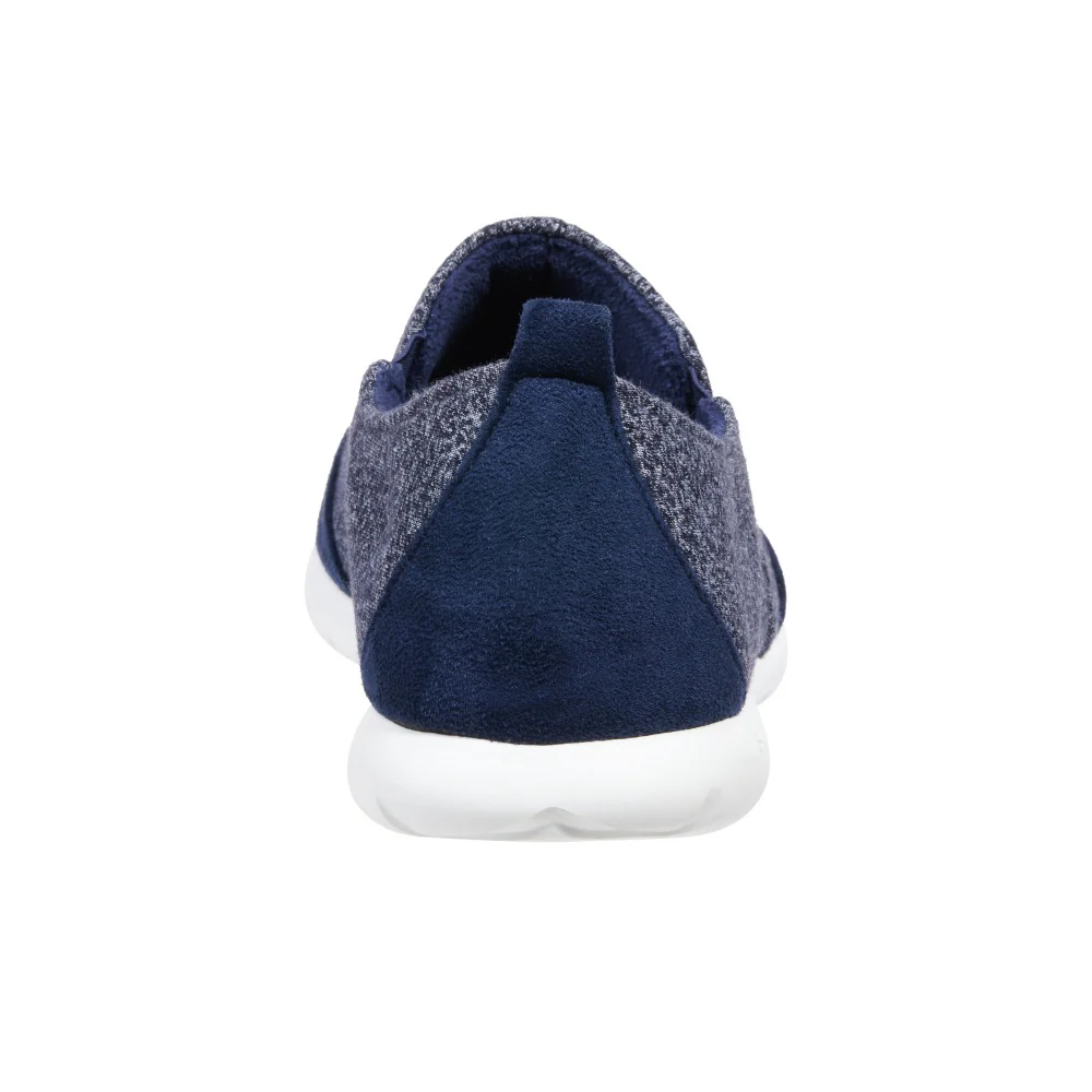 Men's Knit Zenz Sneaker Style Slipper - Image 17